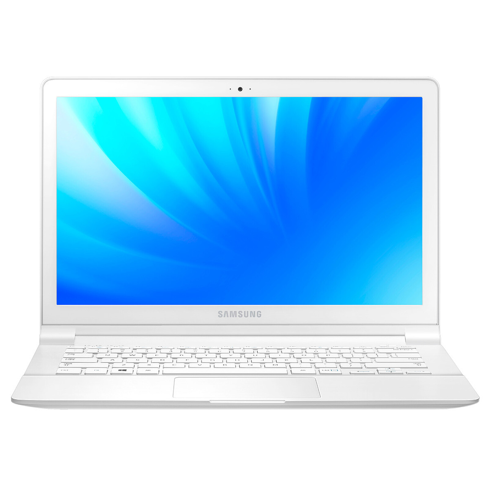Сервисный центр ноутбуков samsung недорого. Samsung ATIV book. Ноутбуки Samsung 2009 белый. Np905s3g. Ноутбук самсунг белый.