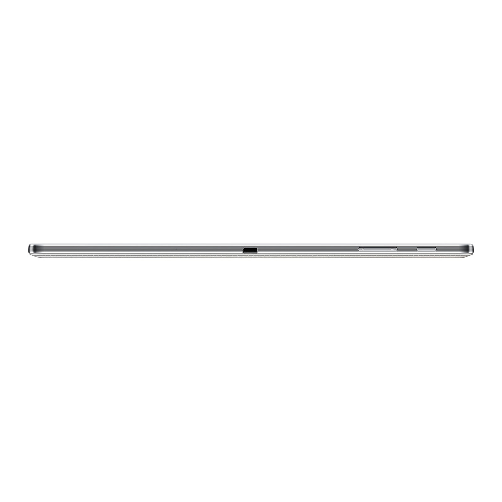 Samsung Galaxy Note 10.1 LTE Edition 2014 SM-P605 16 Go Blanche - Tablette  tactile Samsung sur LDLC | Muséericorde