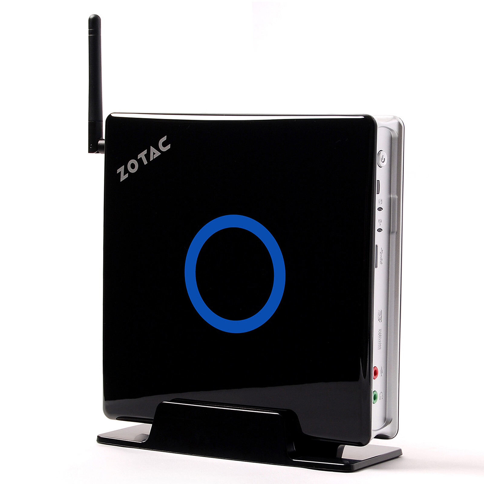 zotac zbox id89 plus