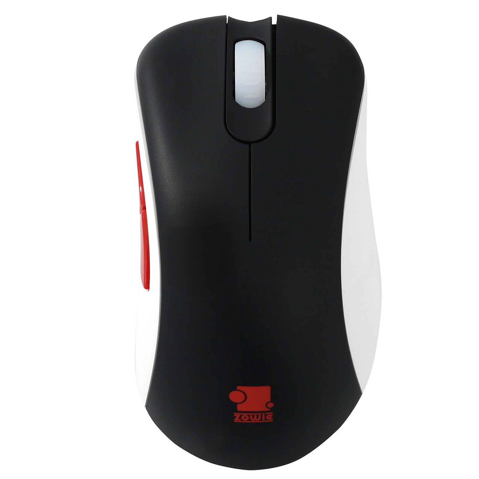 Zowie Gear Ec2 Evo Cl Souris Pc Benq Zowie Sur Ldlc Com Museericorde