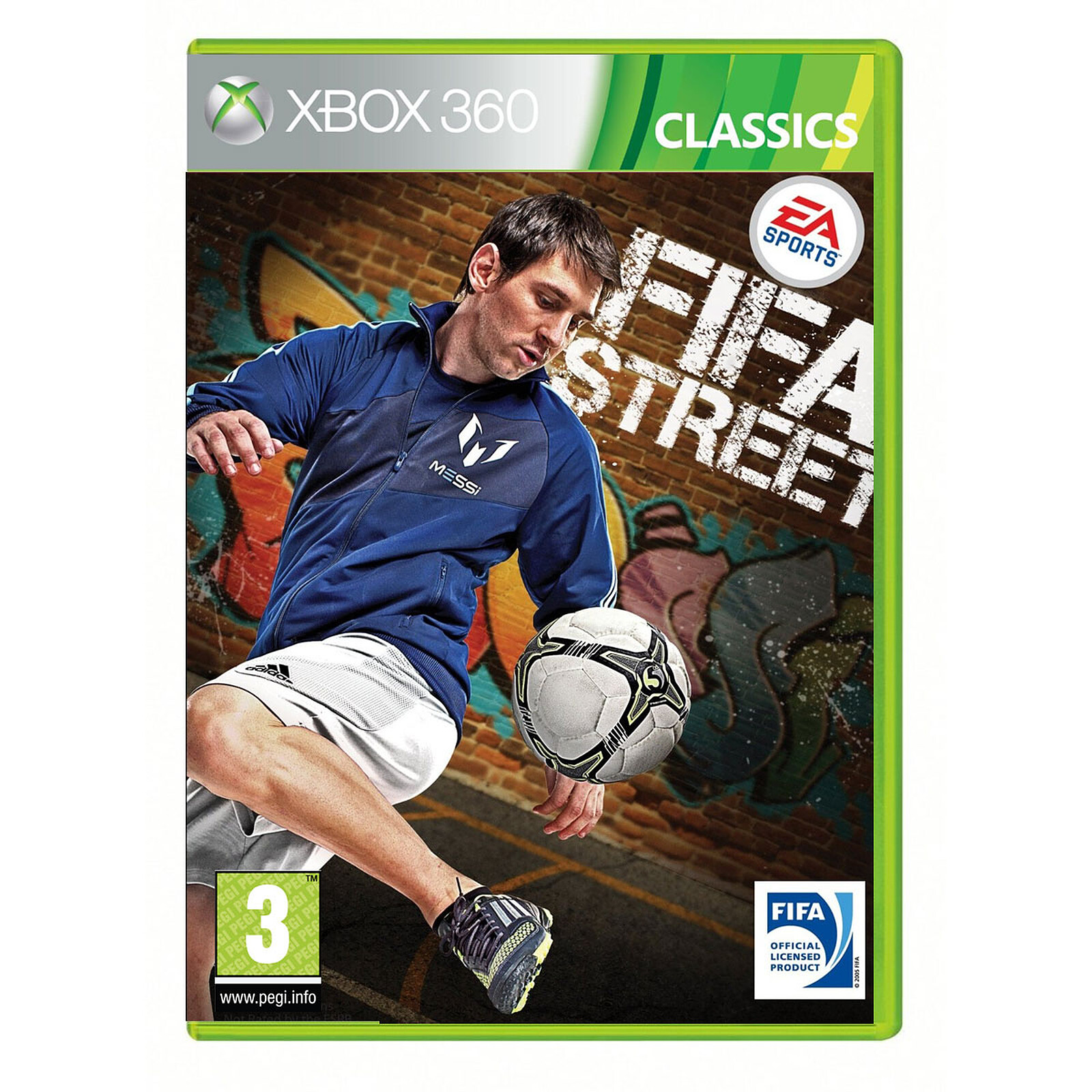 360 fifa. FIFA 21 стрит Xbox. ФИФА на Xbox 360. Игры на Xbox 360 FIFA. ФИФА на иксбокс 360.