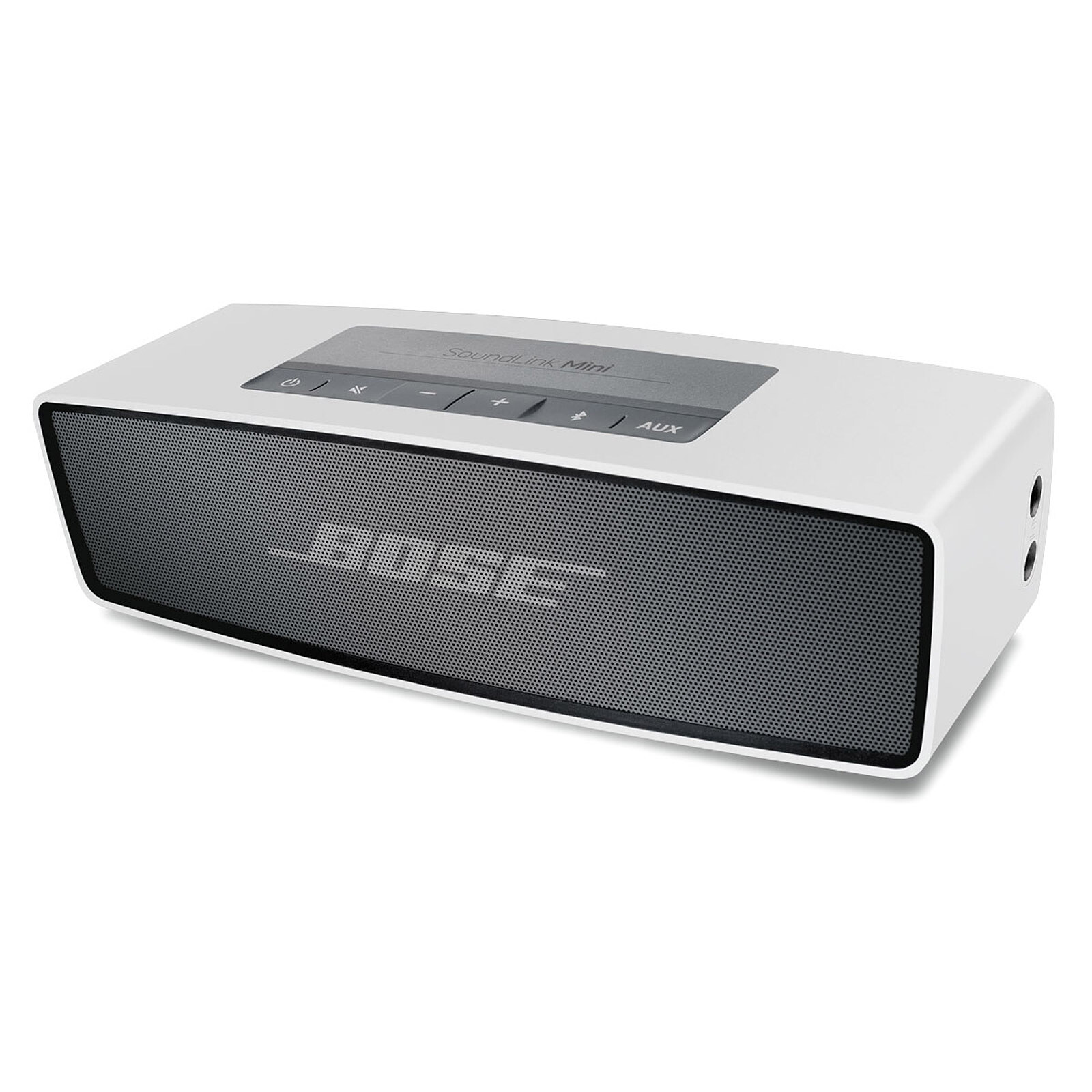 Bose портативная. Bose Smart Soundbar 300. Колонка Bose SOUNDLINK Mini. Bose колонка беспроводная SOUNDLINK Mini. Колонка Bose SOUNDLINK 1.