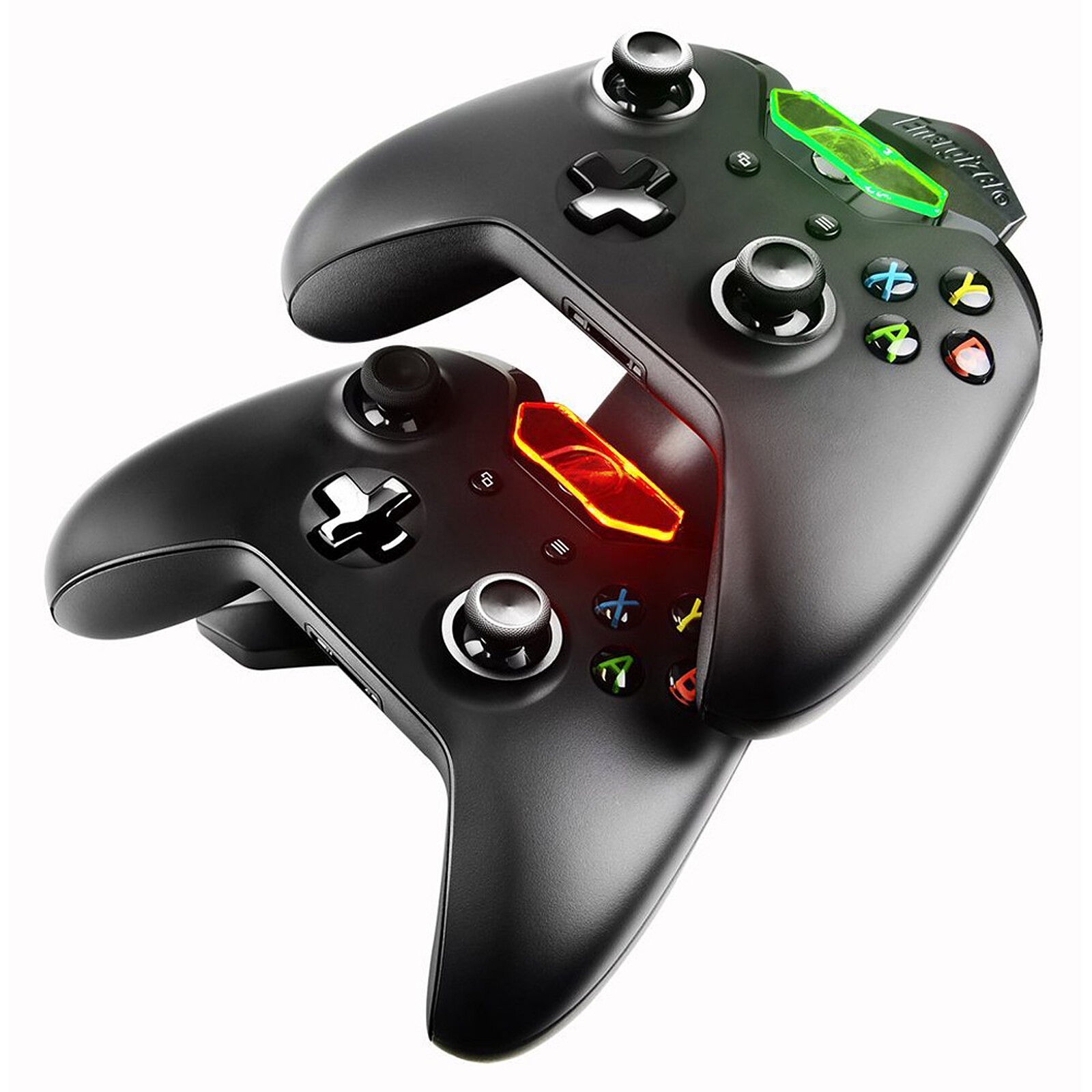Xbox one controller купить
