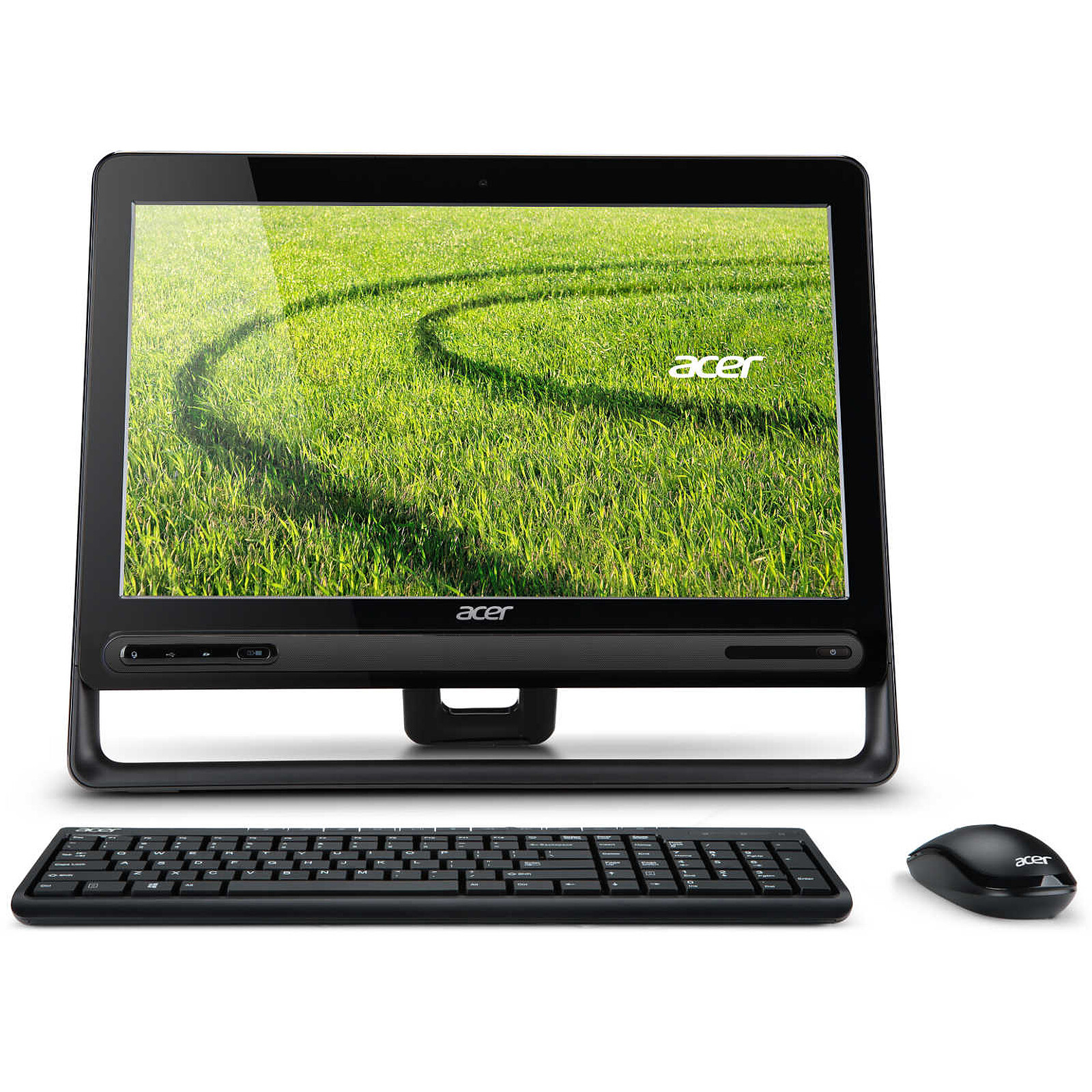 Z3 605. Acer Aspire z3-605. Моноблок 19.5" Acer Aspire ZC-605. Моноблок Acer z 3-605 Aspire z3-605. Acer Aspire z3-610.