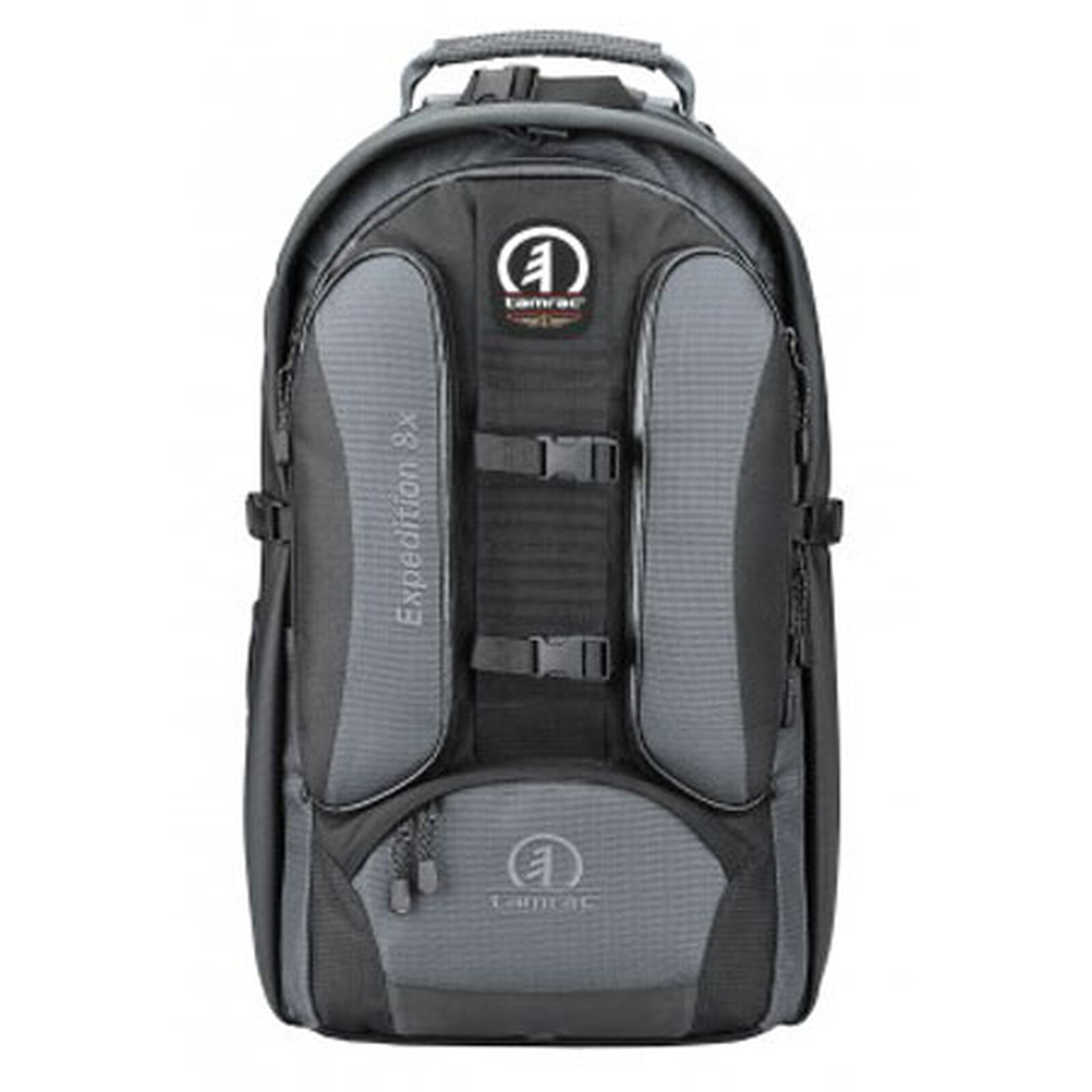 Expedition 8. Ford expedition 3 рестайлинг. Фоторюкзак tamrac evolution 8. Tamrac expedition 5. Expedition 8.