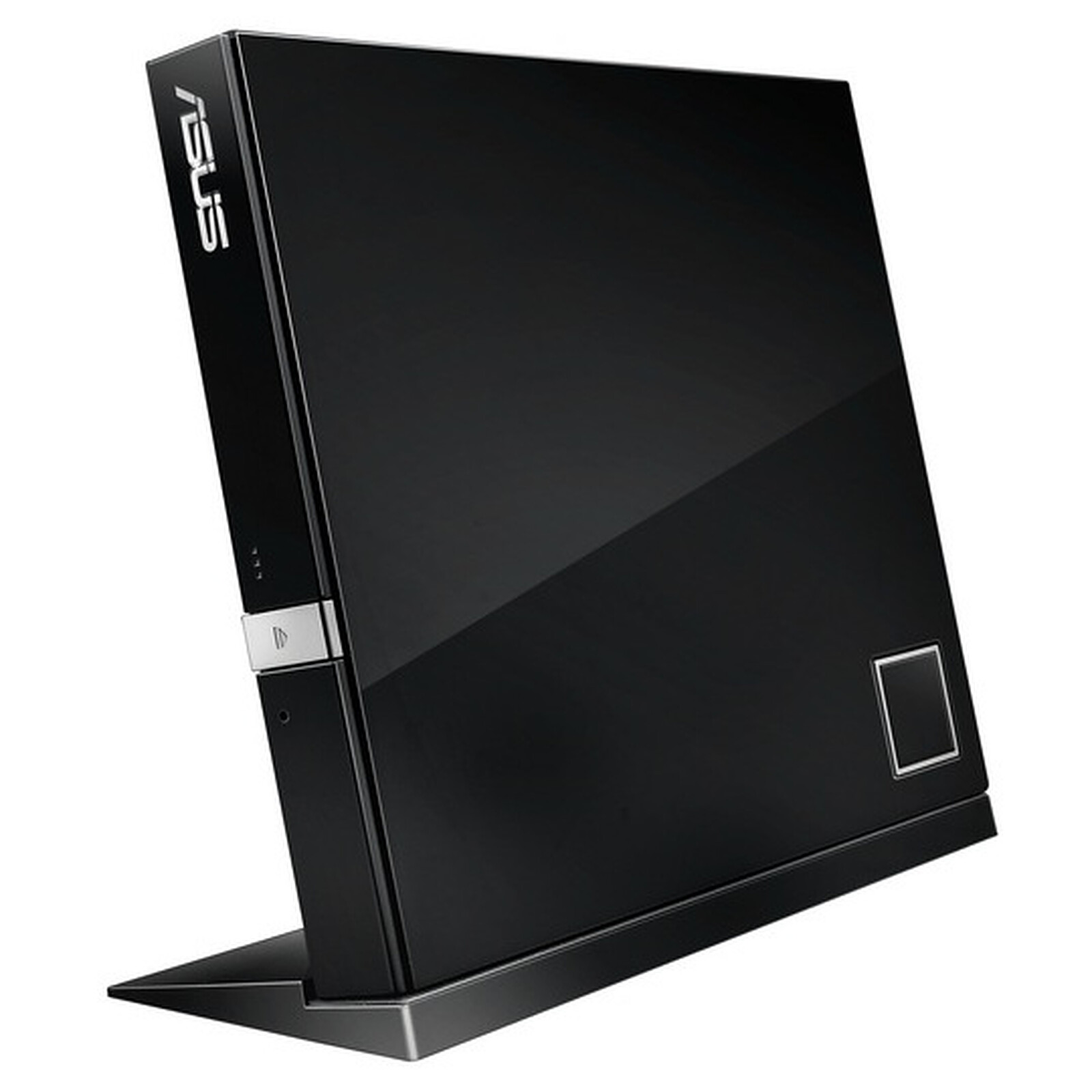 Lenovo ThinkCentre Tiny DVD-ROM Drive Kit - Lecteur graveur - Garantie 3  ans LDLC