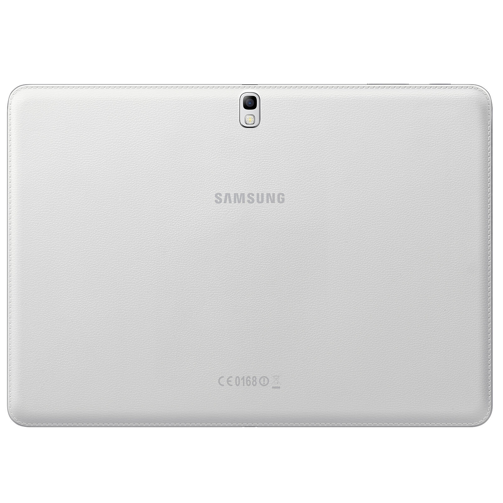 Galaxy Tab : tablette Samsung 10.1 pouces 16 Go Android pas cher