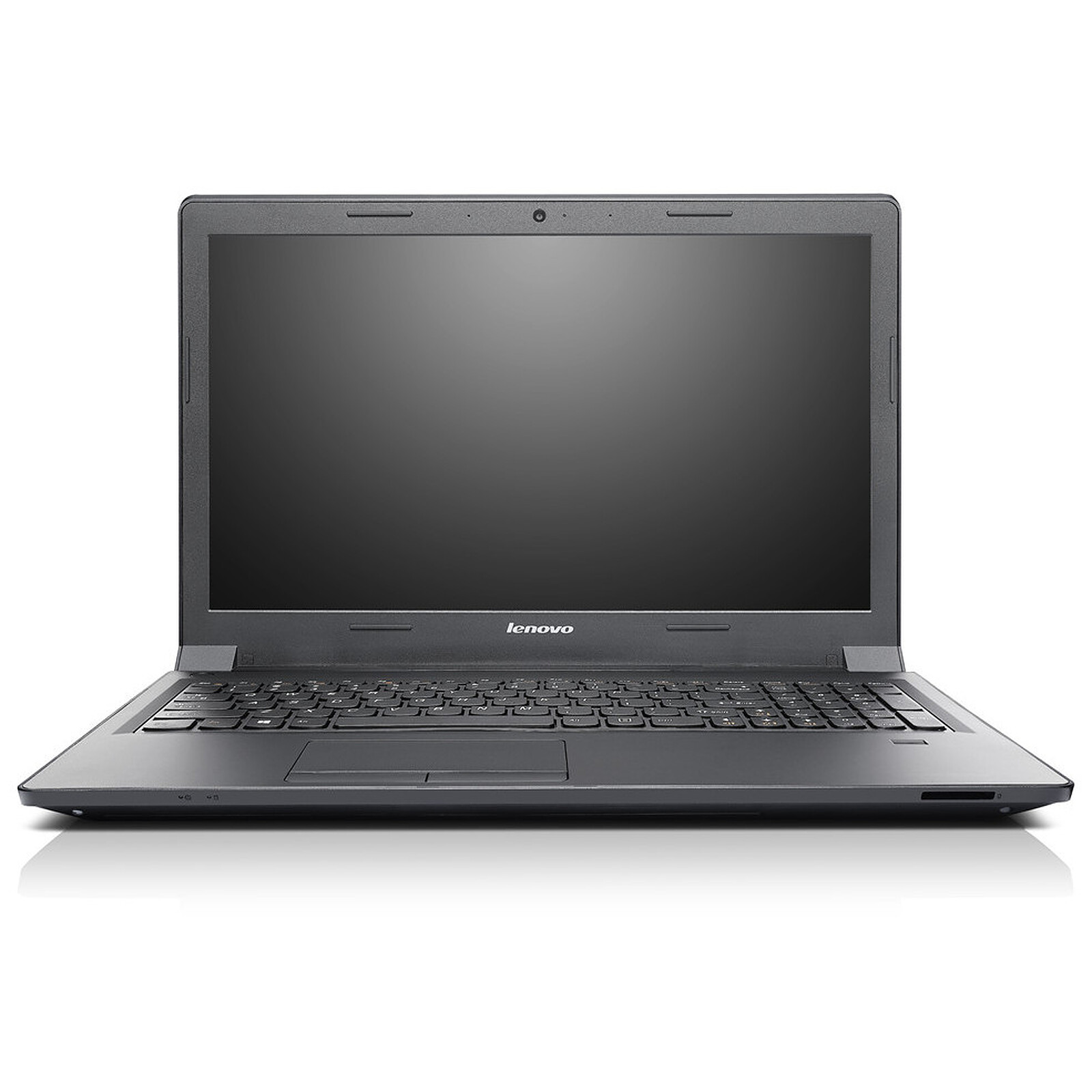 Как разобрать lenovo m5400