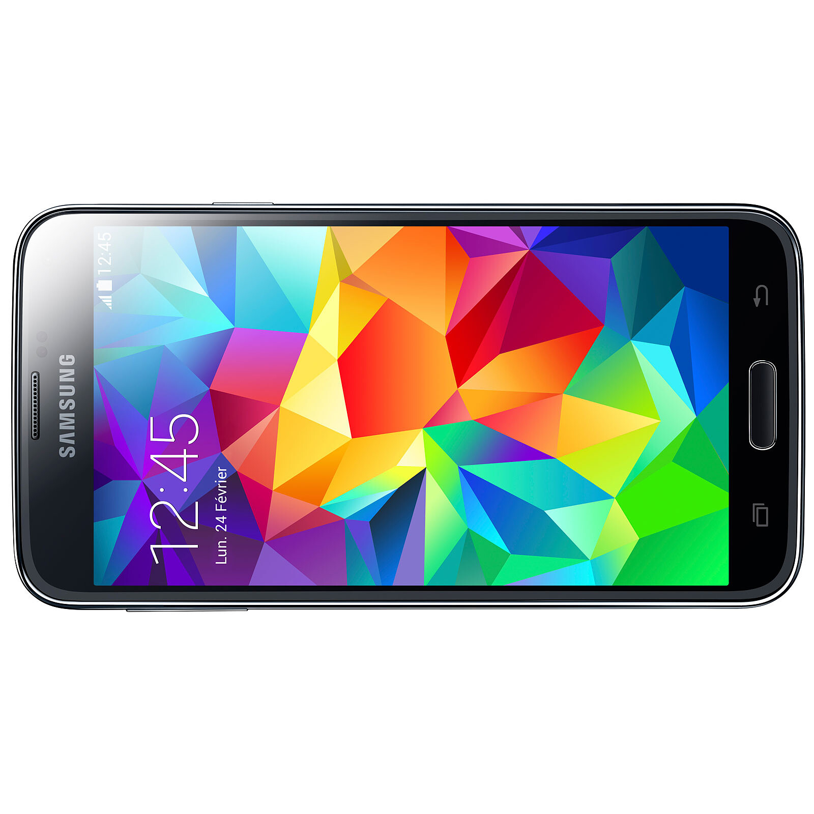 Samsung Galaxy s5 g900f. Samsung s5 SM g900f. Samsung Galaxy s5 SM-g900f. Samsung Galaxy s5 g900f 16gb. Samsung galaxy s5 sm