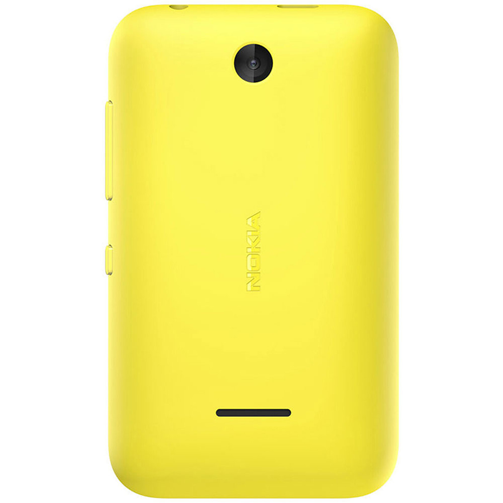 Включи том желтый. Nokia Asha 230 Dual SIM. Nokia 230 Dual SIM желтый. Nokia Asha 220 Yellow. Nokia Asha Dual SIM Yellow.