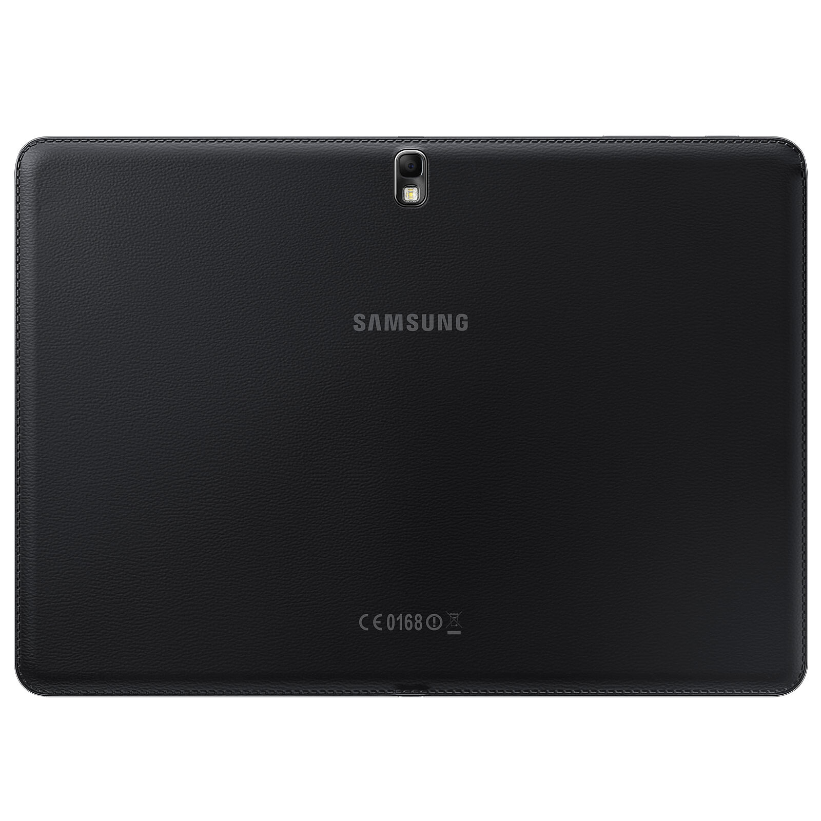 Купить планшет 10.4. Samsung Galaxy Tab 4 10.1. Samsung Galaxy Tab Note 10.1. Samsung Galaxy Tab Pro 10.1 LTE. Samsung Galaxy Tab 4 10.1 SM-t531 16gb.