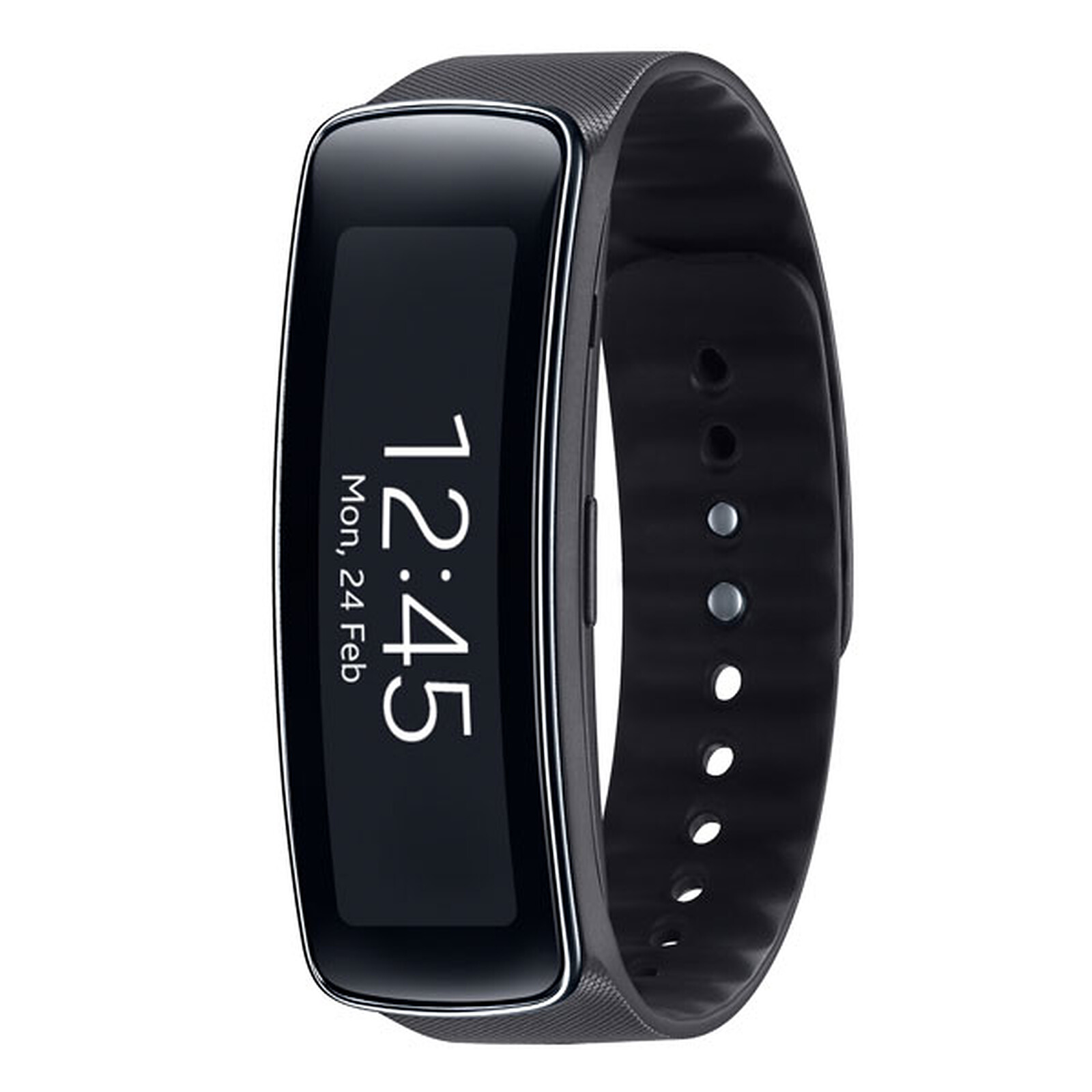 Часы для самсунга женские андроид самсунг. Смарт часы самсунг мужские 2022 года. Смарт браслет Samsung. Часы самсунг Galaxy мужские 2022 года. Samsung SM-r350 Gear Fit фото.