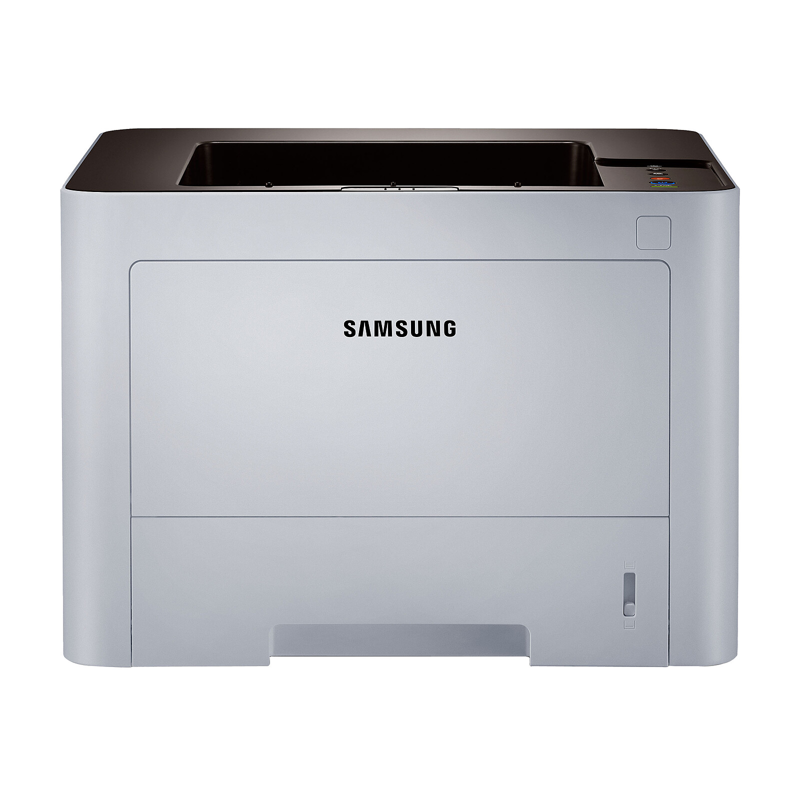 Лазерный принтер м. Принтер Samsung PROXPRESS m3820nd. Принтер Samsung SL-m4020nd. Samsung PROXPRESS SL-m4020nd. Samsung PROXPRESS m4020.