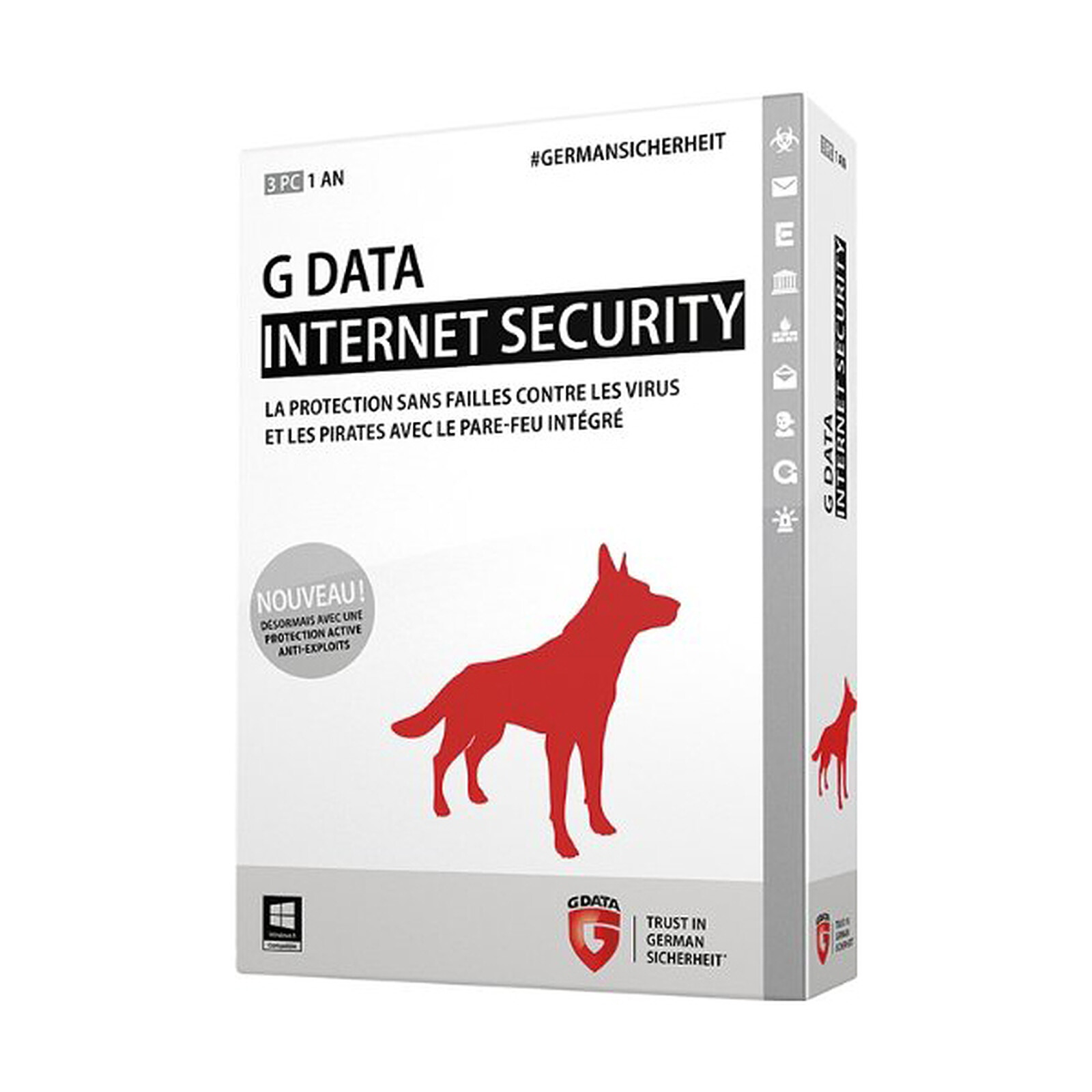 bitdefender total security 2015 portable bitdefender total security 2015 portable
