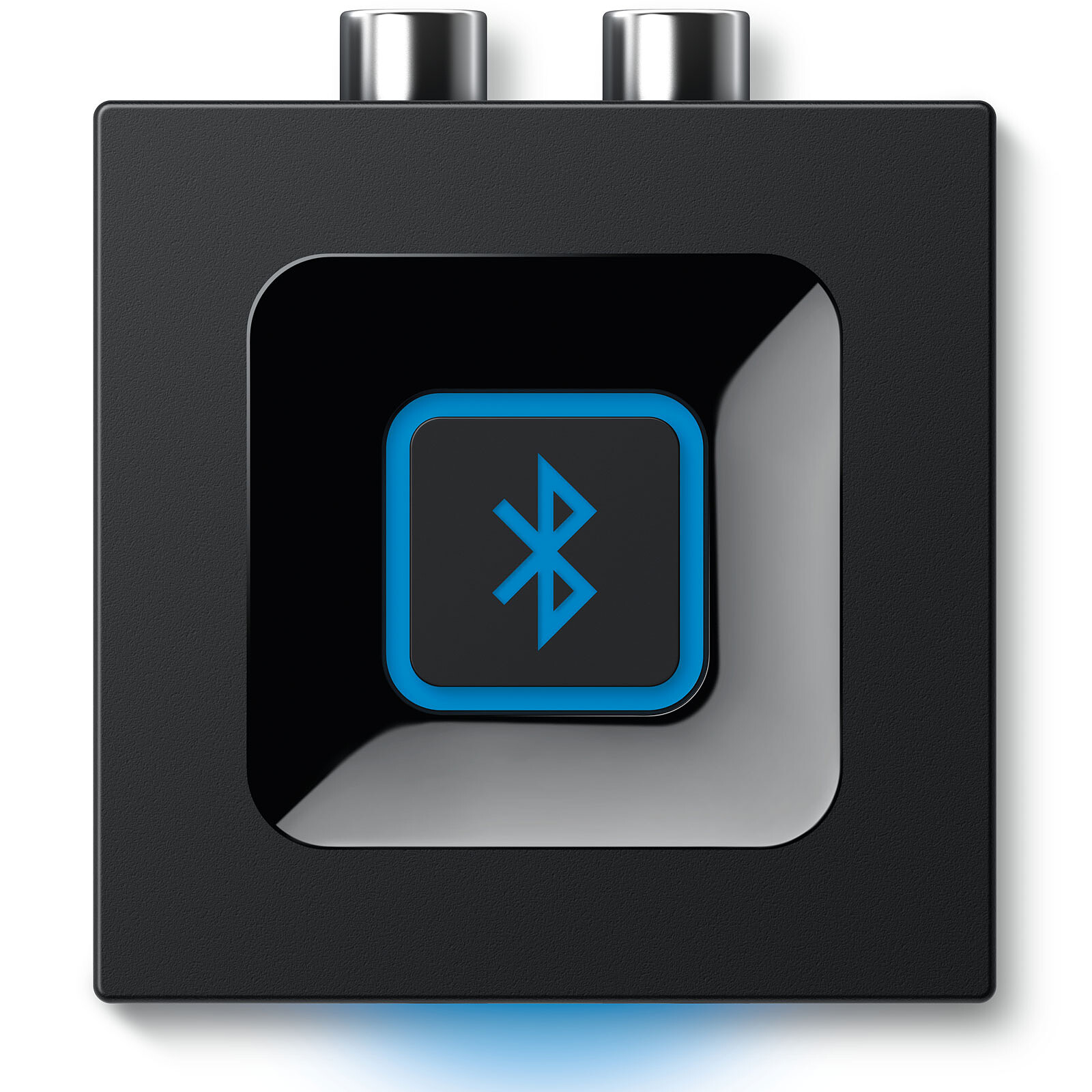Récepteur Audio Bluetooth 5.0 avec NFC - Convertisseurs de signal audio