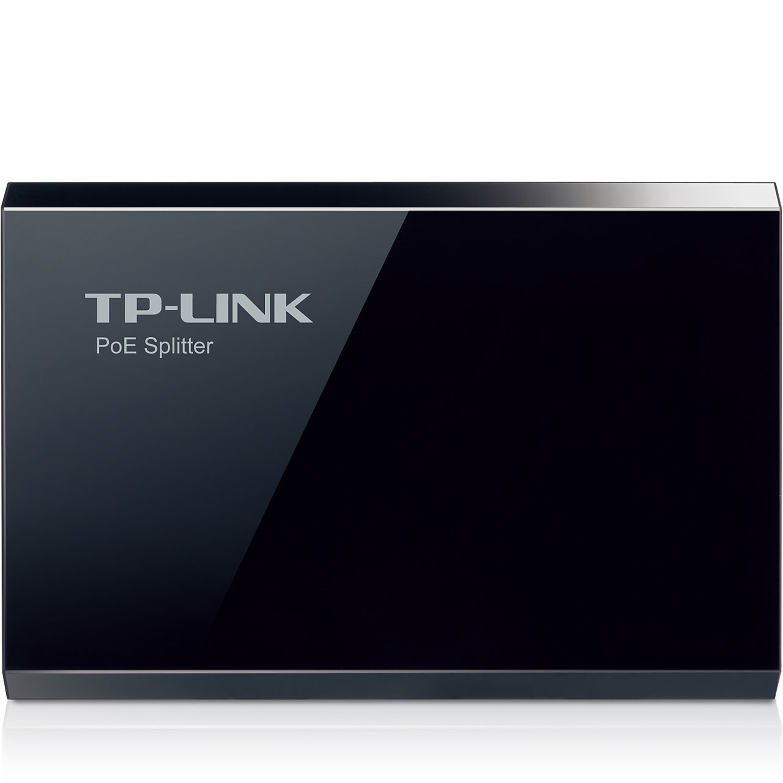 TP-LINK MC220L - Accessoires switch - Garantie 3 ans LDLC