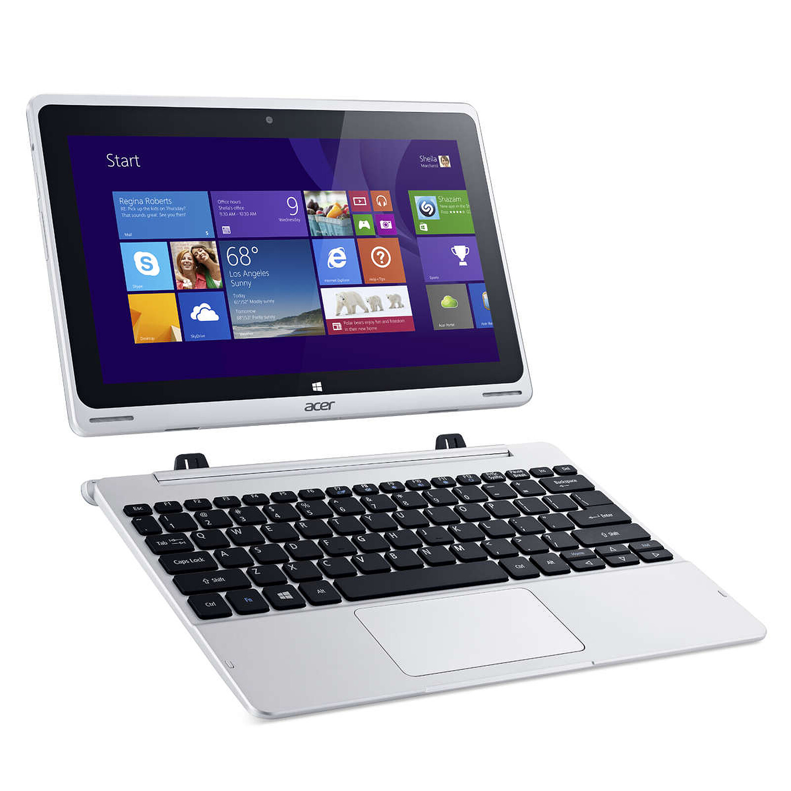 Aspire сколько стоит. Ноутбук-планшет трансформер Acer Aspire Switch 10. Планшет Acer Aspire Switch 10 32gb. Acer Aspire Switch 11 32gb z3745. Acer sw5-011.