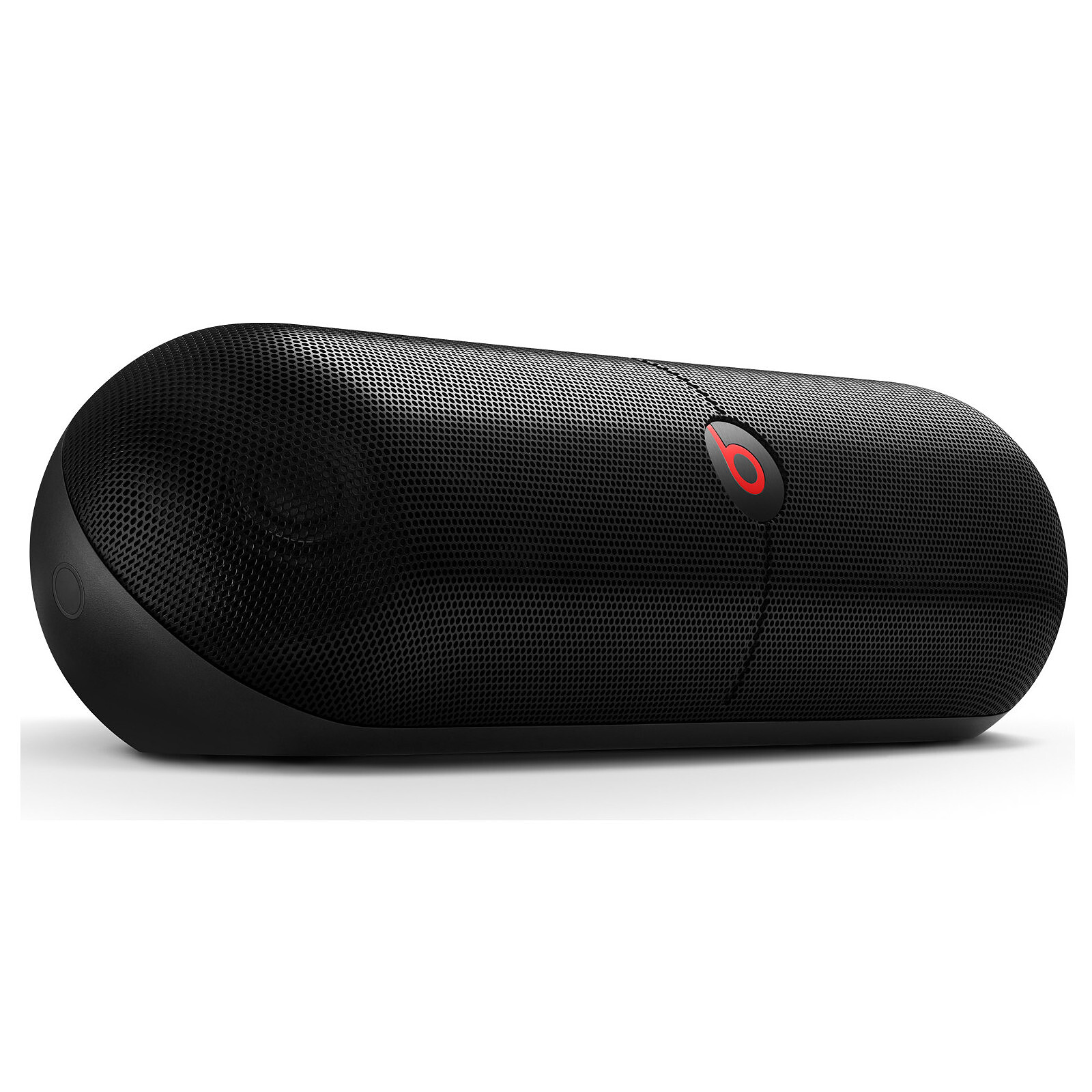 how many watts is the beats pill plus