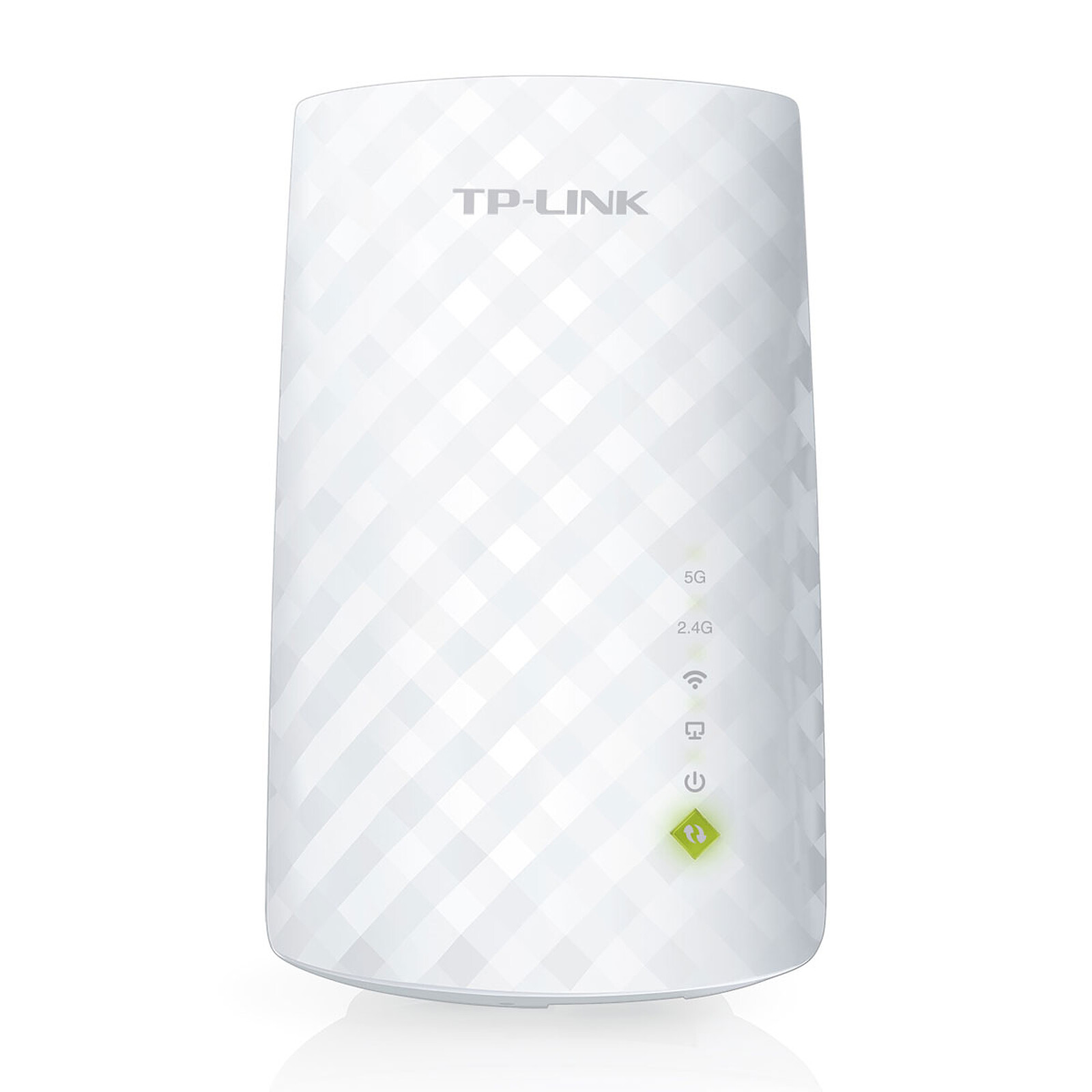 TP-LINK RE305 - Répéteur Wi-Fi - LDLC