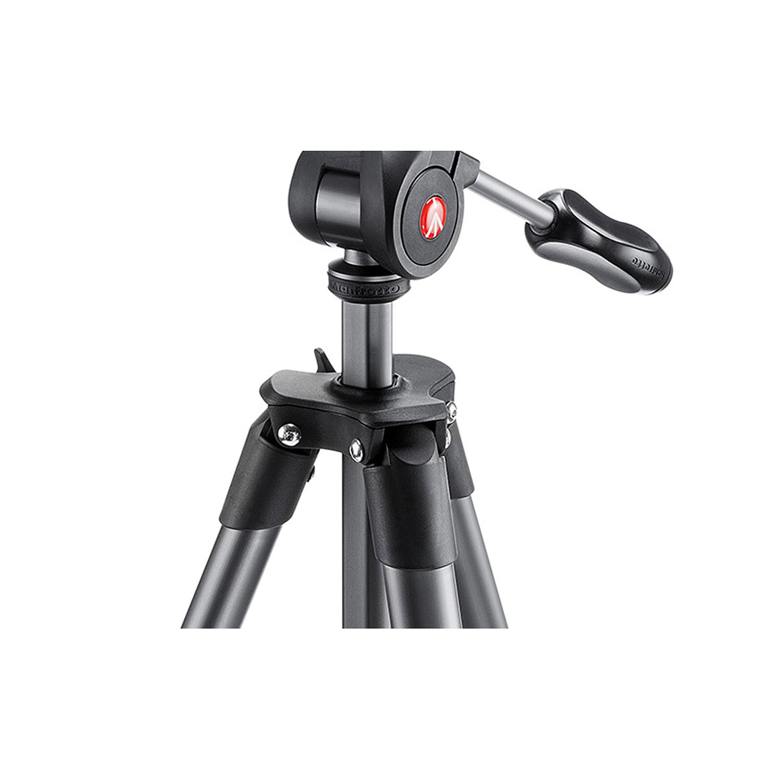 Manfrotto MKCOMPACTADV-BK Compact Advanced Tripod sleeve ONLY 