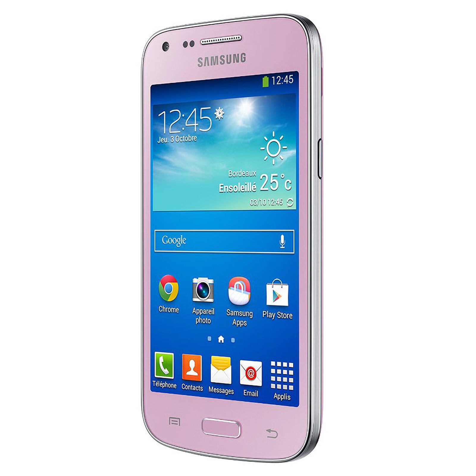 Мобильный телефон самсунг москва. Самсунг SM. Samsung SM-g350e. Samsung Galaxy Core Plus. Samsung SM-g130h.