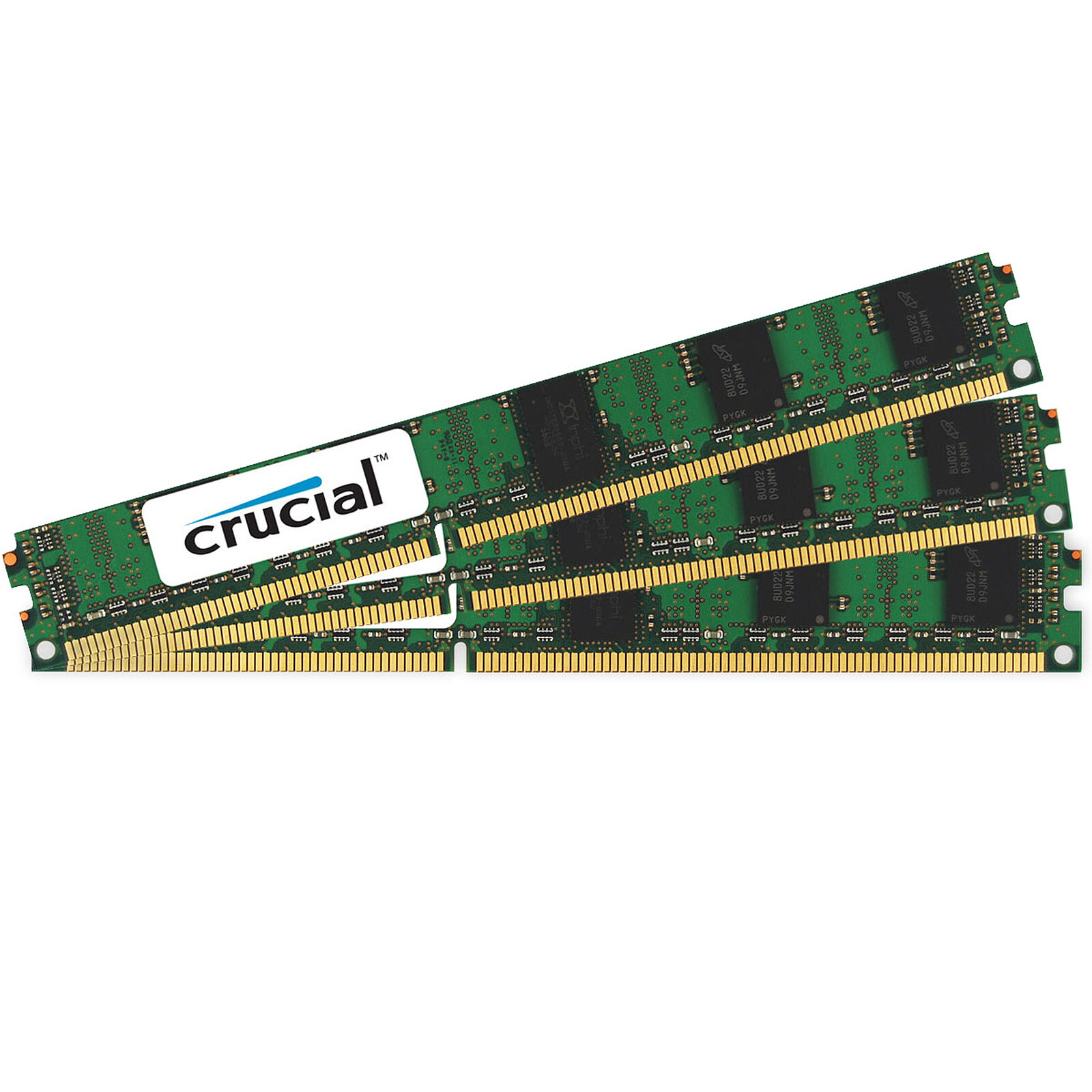 CL7 ECC DDR3 1066MHZ VLP RDIMM IN 手頃価格 - dcsh.xoc.uam.mx