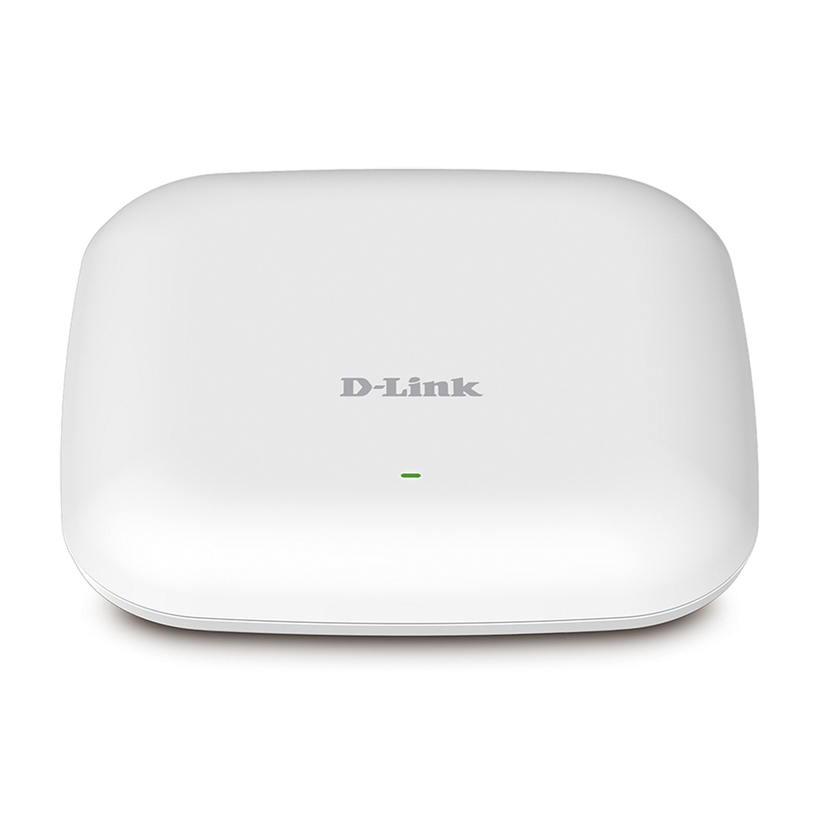 D-Link DAP-2610 - Point d'accès WiFi - Garantie 3 ans LDLC