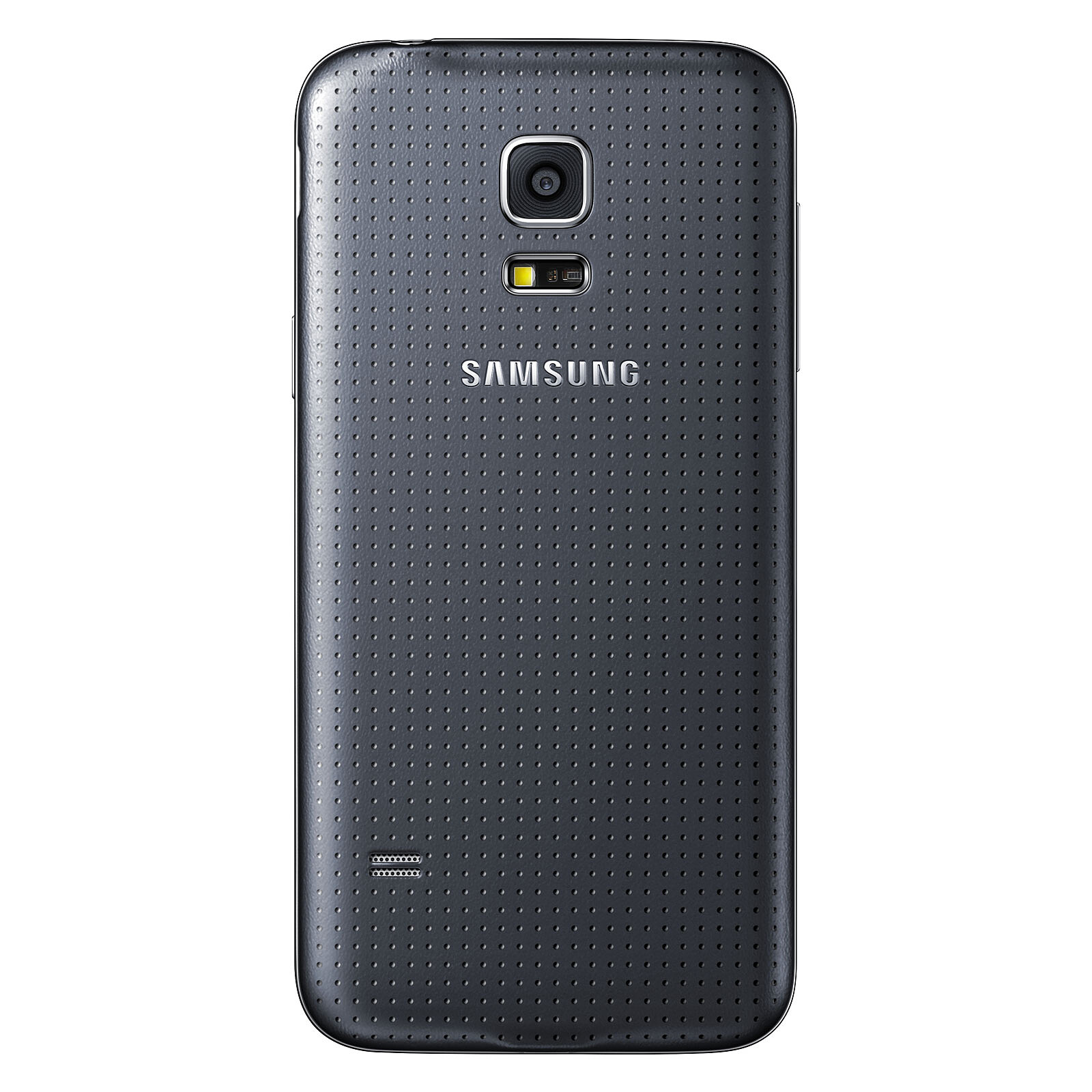 Samsung galaxy sm mini. Смартфон Samsung Galaxy s5 Mini. Samsung Galaxy s5 Mini SM-g800f. Samsung s5 Mini g800f. Samsung Galaxy s5 SM g800f.