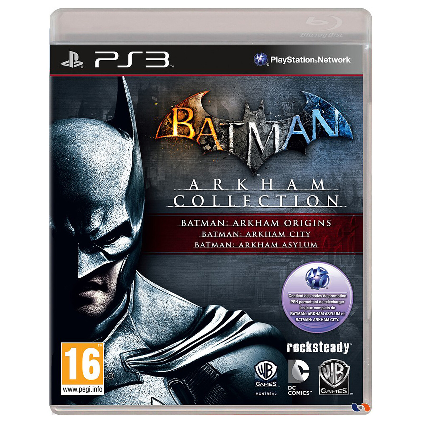 Batman Arkham City ps3. Бэтмен игра ps3. Batman Arkham City диск ps3. Batman: Arkham Asylum (ps3).