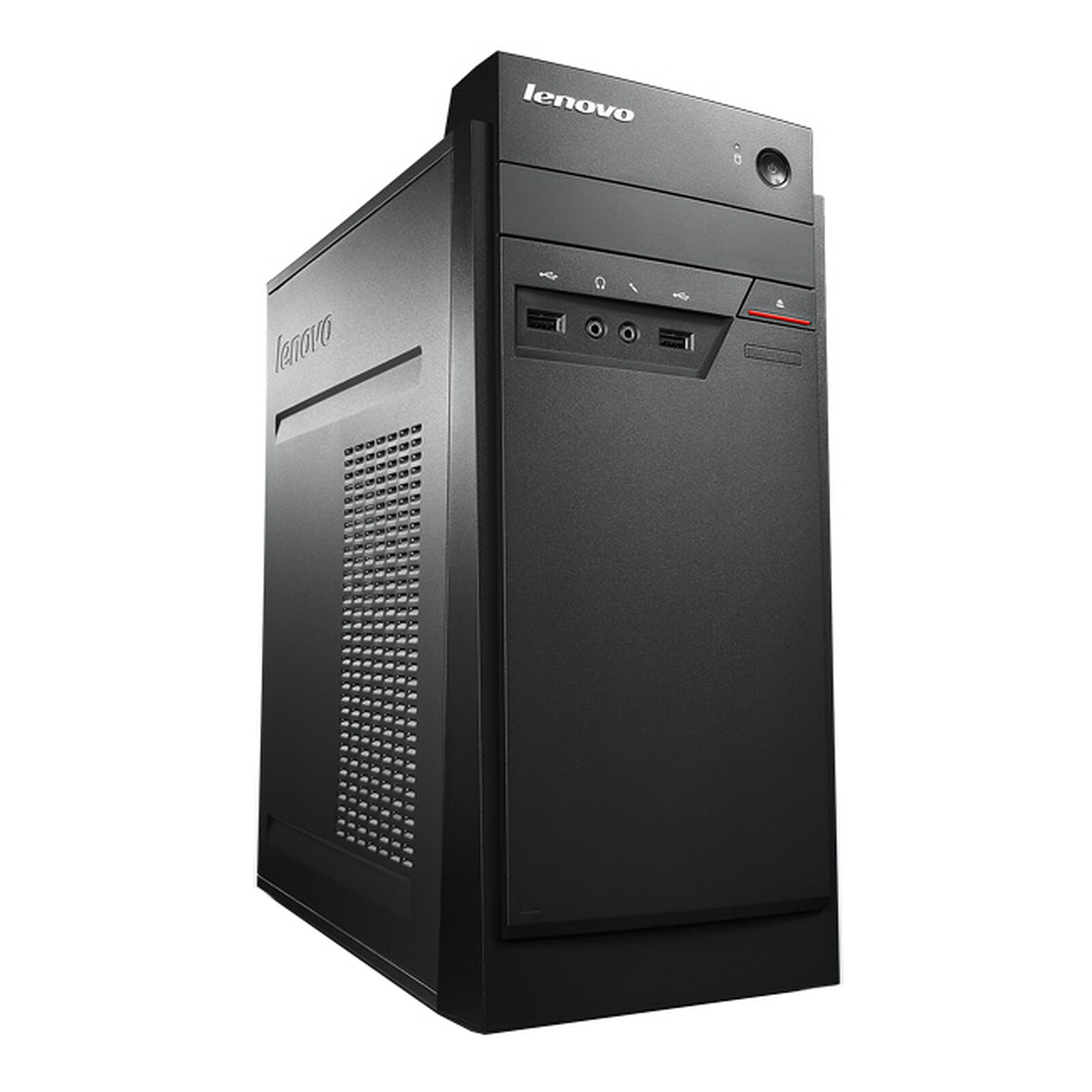 Lenovo E50 0 Desktop0