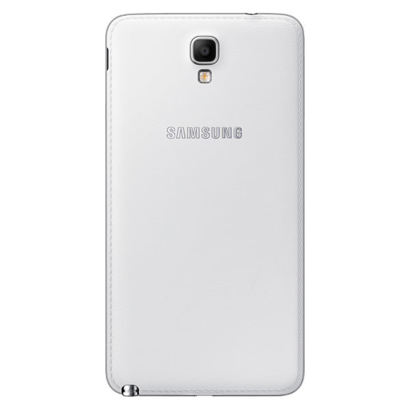 samsung note 3 lite