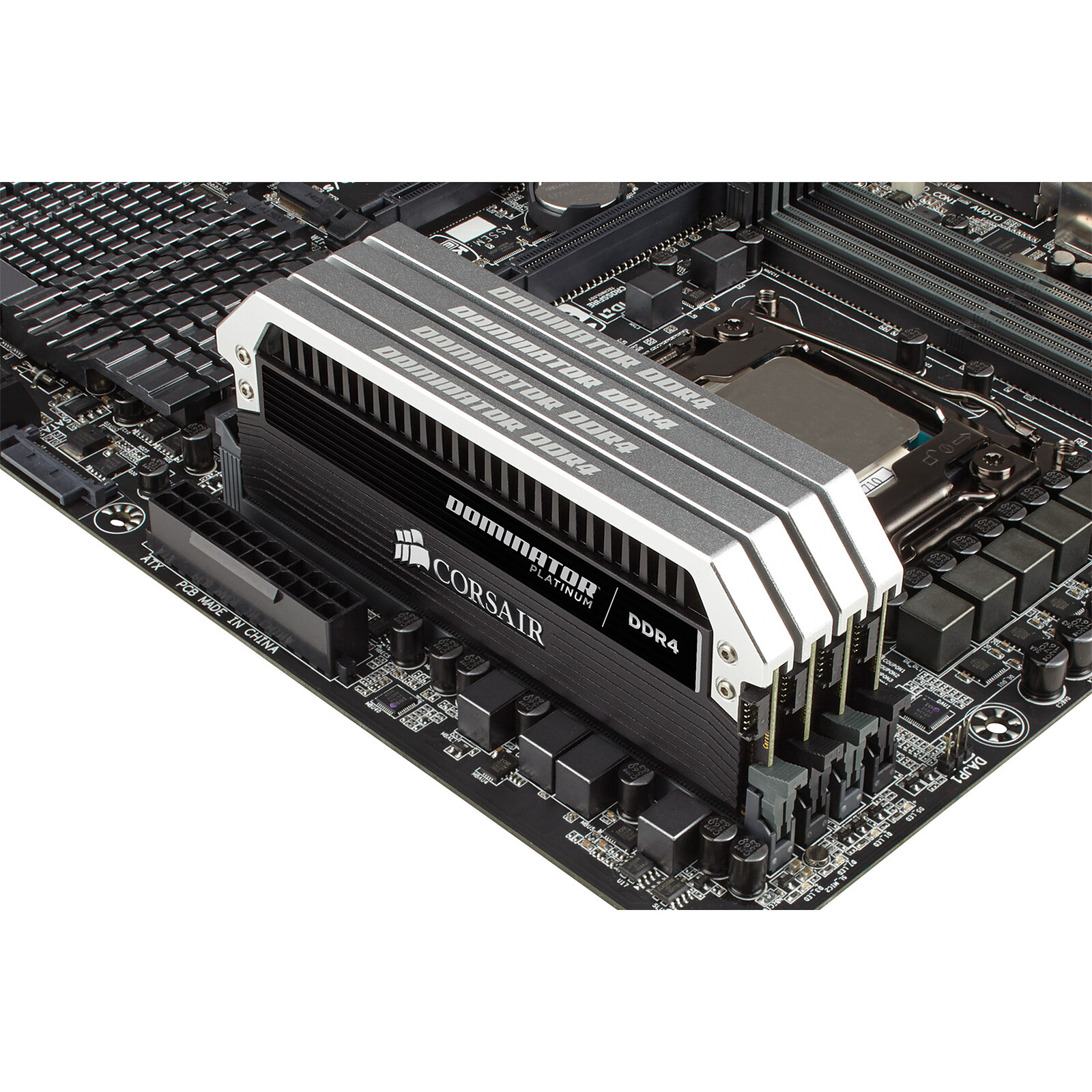 Cmd64gx4m4c3200c16 shop