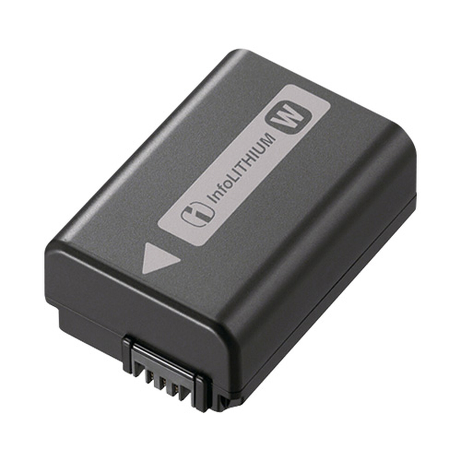 Batterie Lithium Chargeur pour Sony NP-FW50 Batterie Remplace BC-VW1 