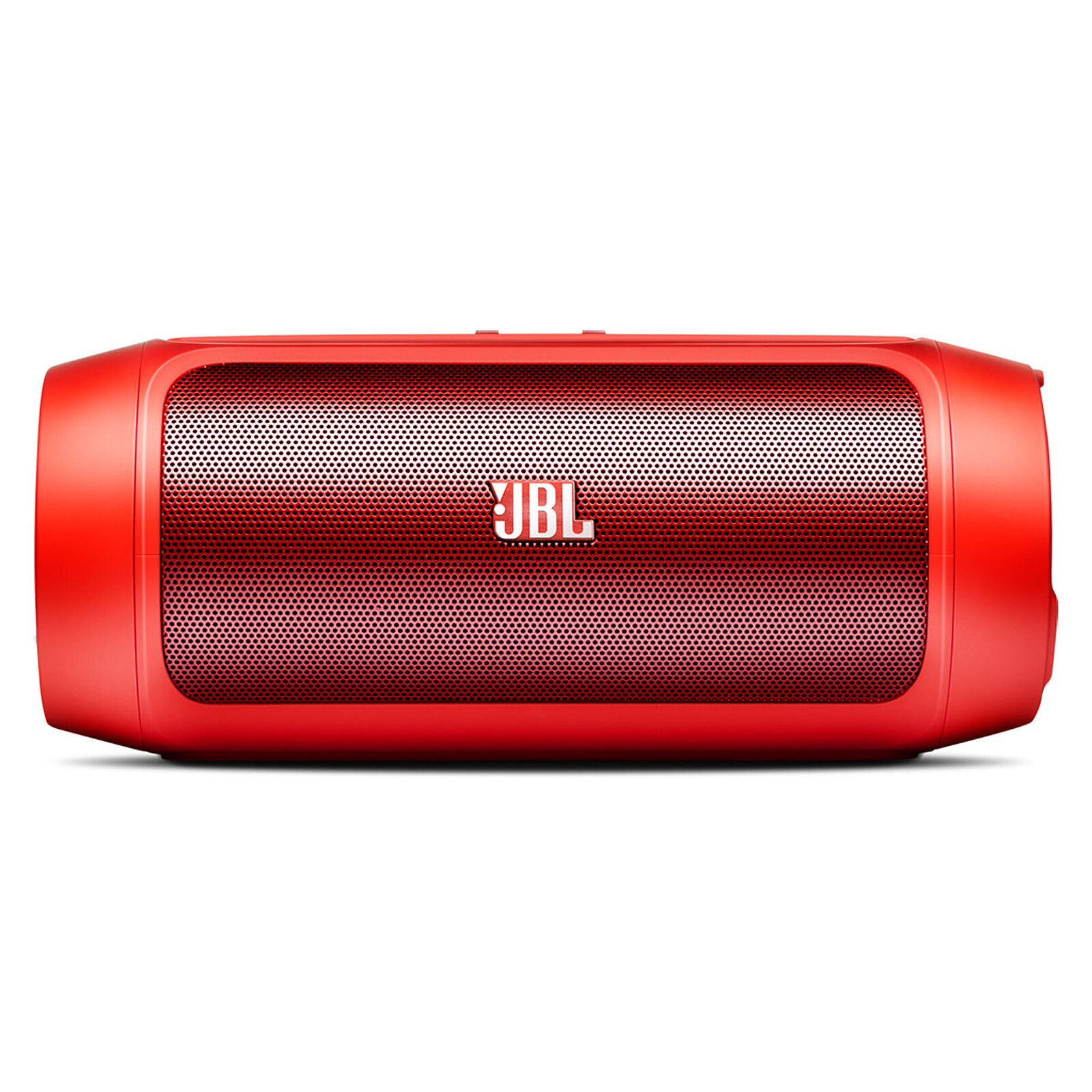 JBL Charge 2 Rouge  Enceinte  Bluetooth  JBL sur LDLC com 