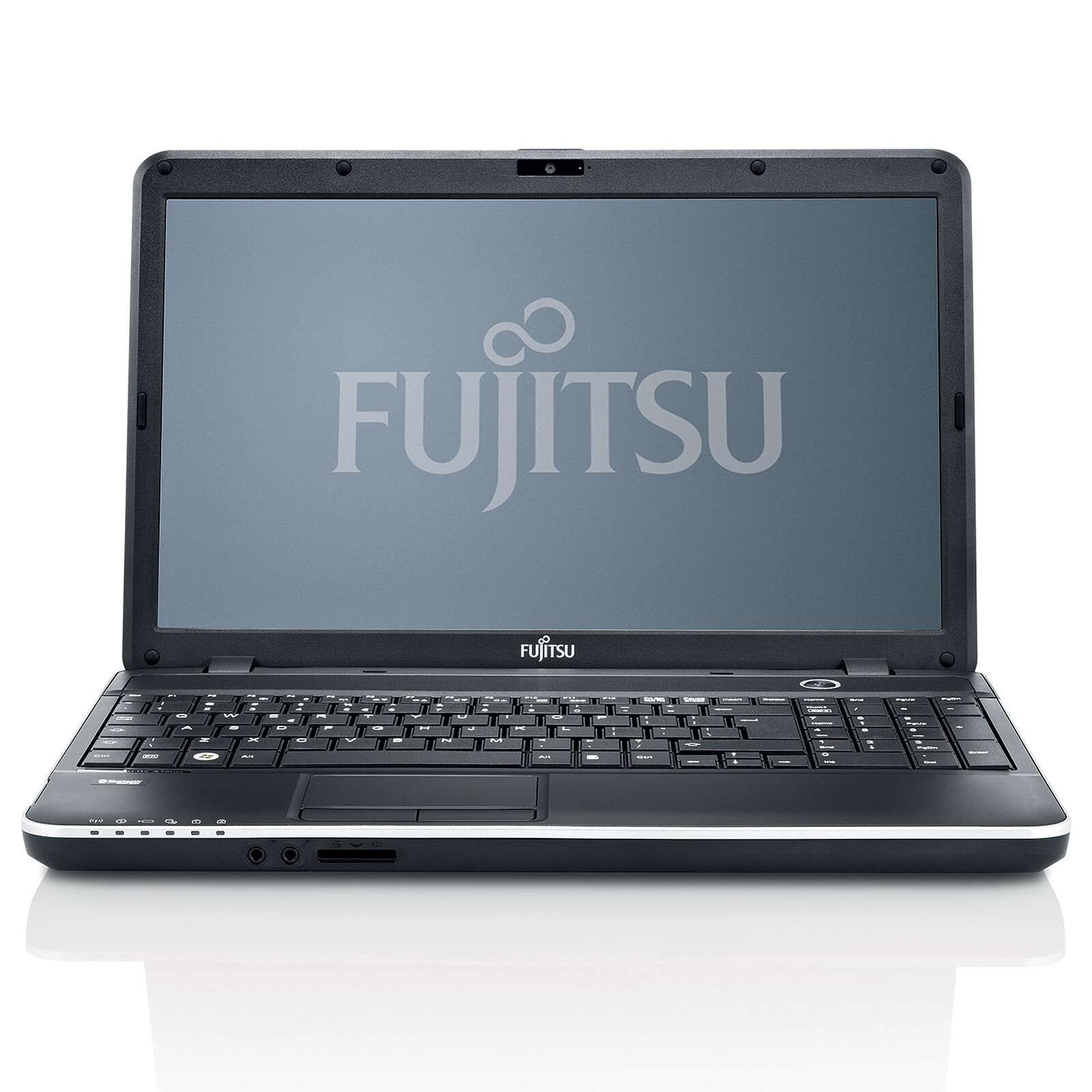 Ноутбук fujitsu. Ноутбук Fujitsu LIFEBOOK a532. Fujitsu LIFEBOOK ah502. Ноутбук Fujitsu LIFEBOOK ah562. Ноутбук Fujitsu LIFEBOOK a532 фото.