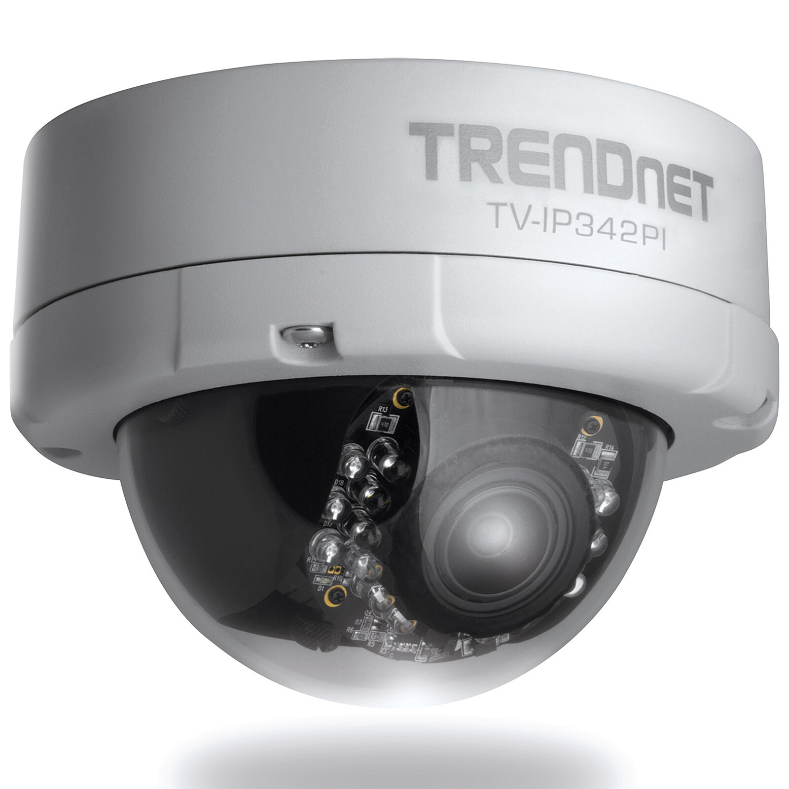 trendnet camera software for mac trendnet camera software for mac
