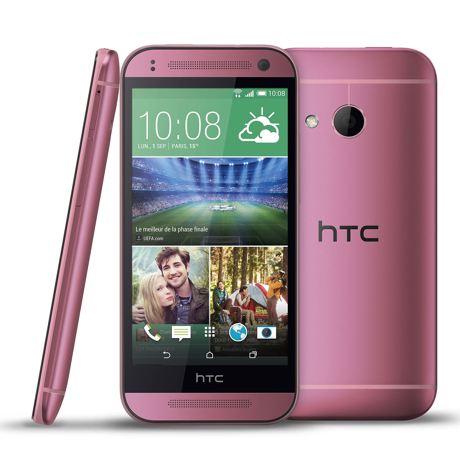 Купить htc one. HTC one m8 16gb. Смартфон HTC one Mini 2. HTC one 7 Mini. HTC one Mini.