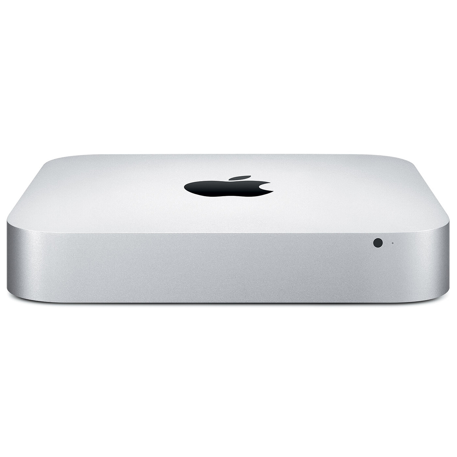 Apple Mac Mini M2 (MMFJ3FN/A-16GB) - Ordinateur Mac - Garantie 3 ans LDLC