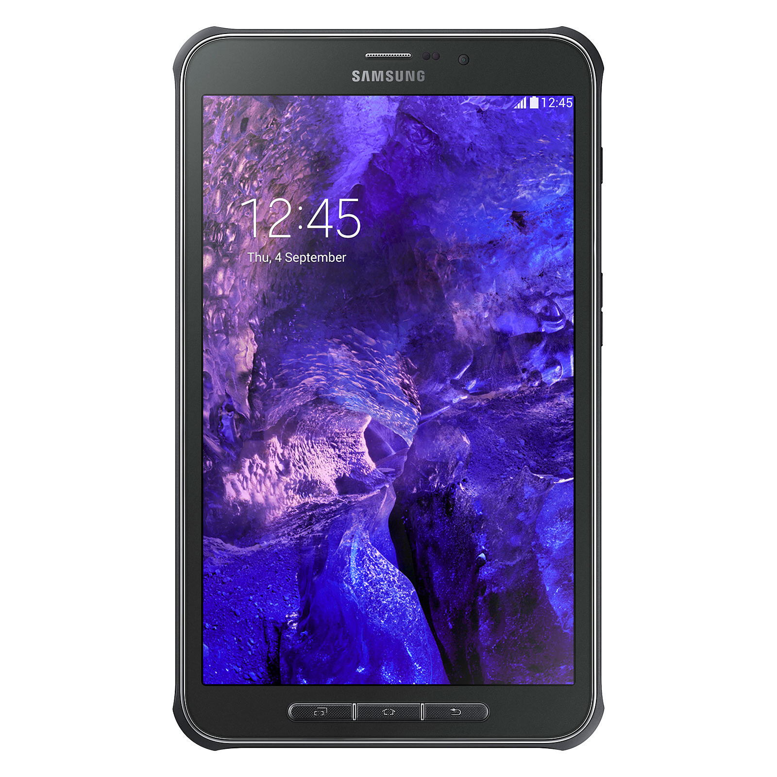 Samsung Galaxy Tab S6 Lite 2022 10.4 SM-P619 64 Go Gris 4G LTE - Tablette  tactile - Garantie 3 ans LDLC