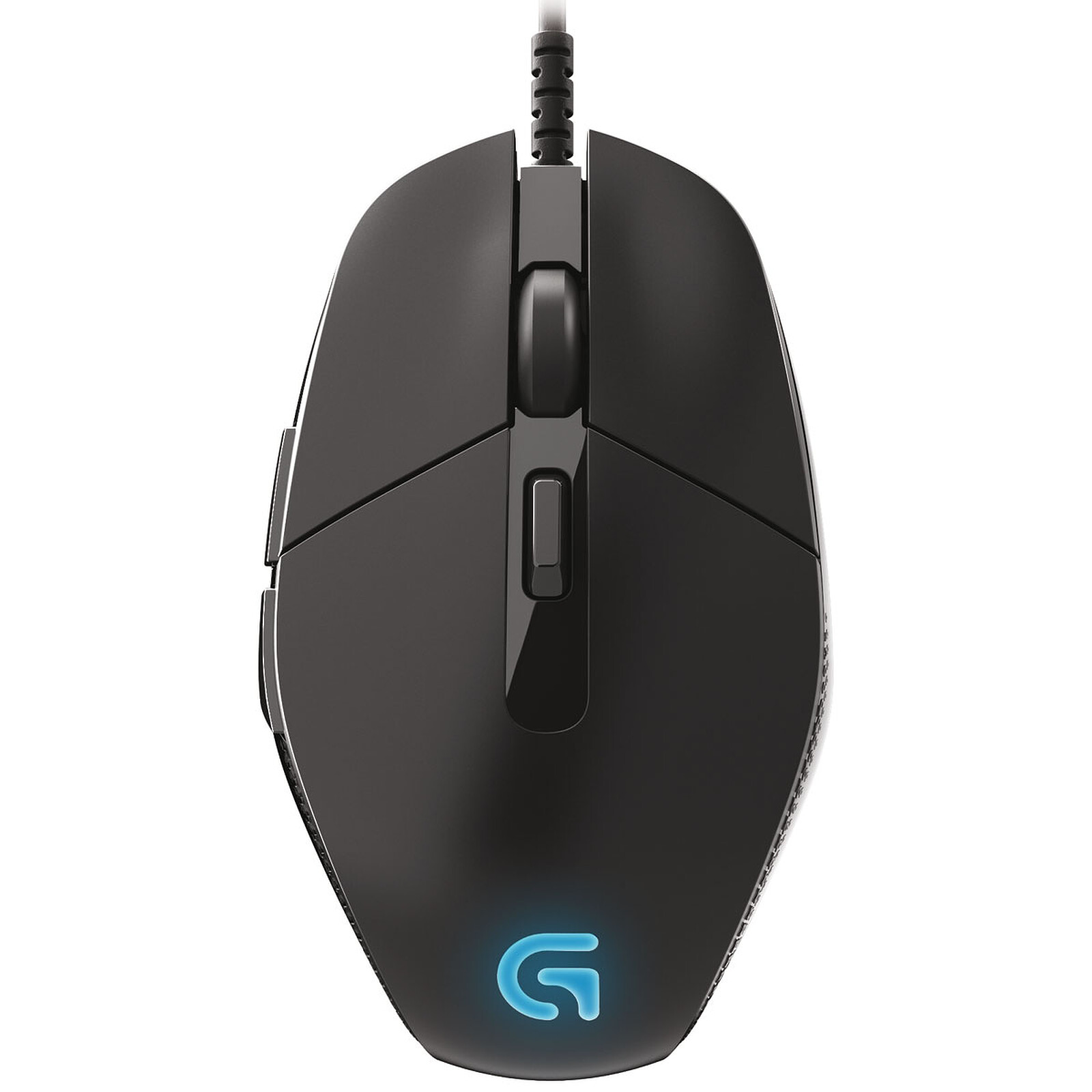 argos logitech mouse