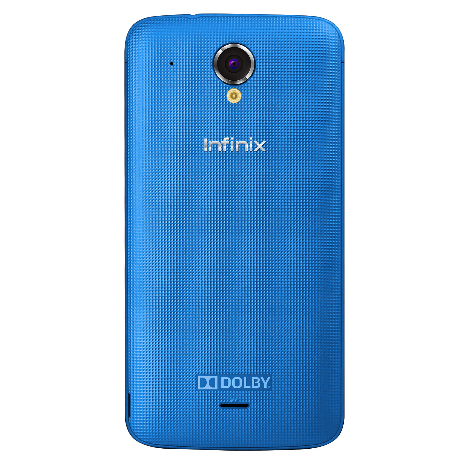 Infinix X505