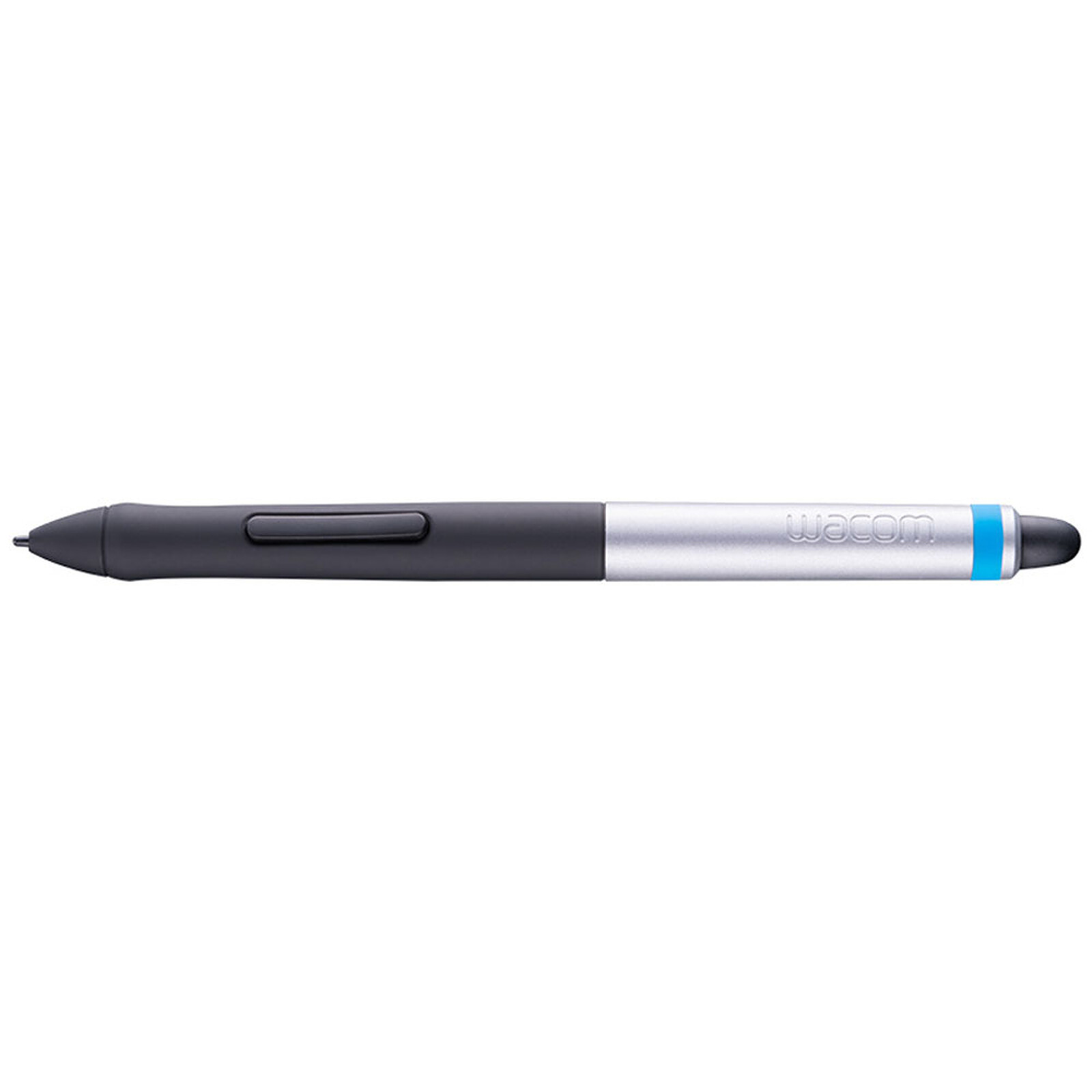 Wacom Intuos Pen & Touch Small - Tablette graphique Wacom sur LDLC