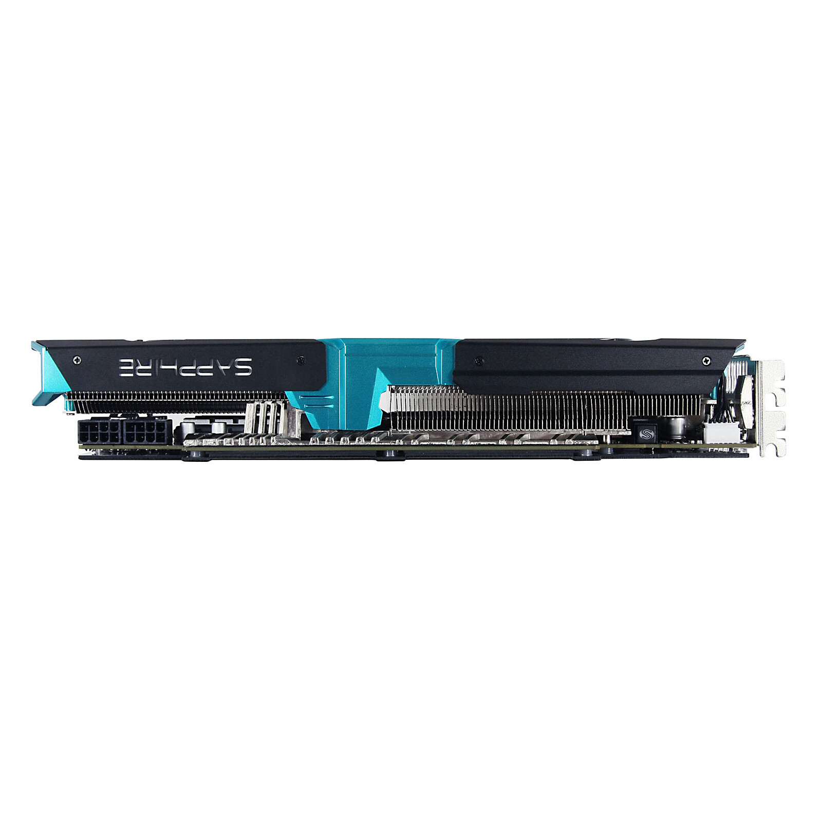Sapphire Radeon R9 290x Vapor X 8gb Gddr5 Uefi Carte Graphique Sapphire Sur Ldlc Museericorde Sapphire Radeon R9 290x Vapor X 8gb Gddr5 Uefi Carte Graphique Sapphire Sur Ldlc Museericorde