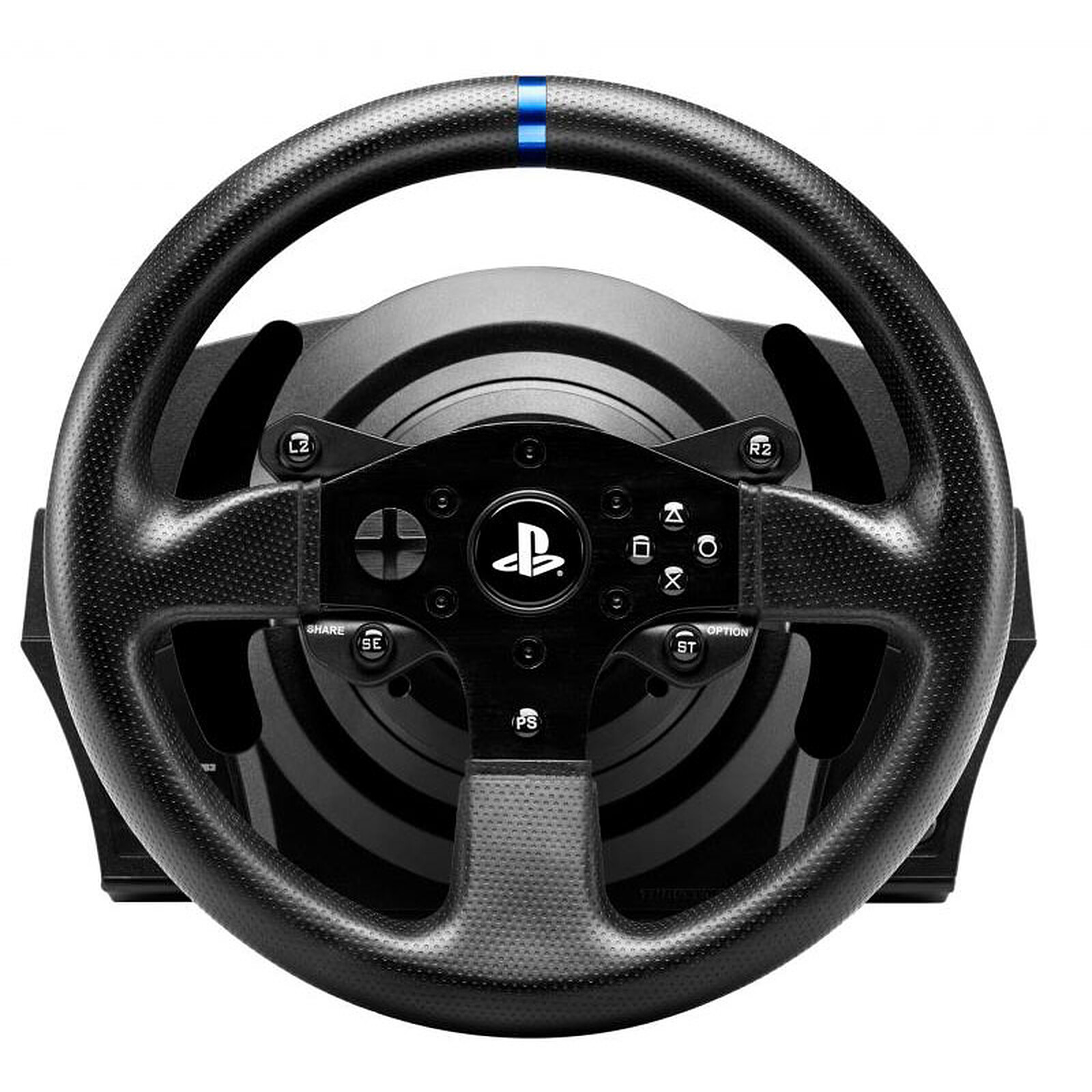 VOLANTE + PEDALIERA da Corsa Logitech G29 Driving Force PS5 PS4 PC  Motorizzato