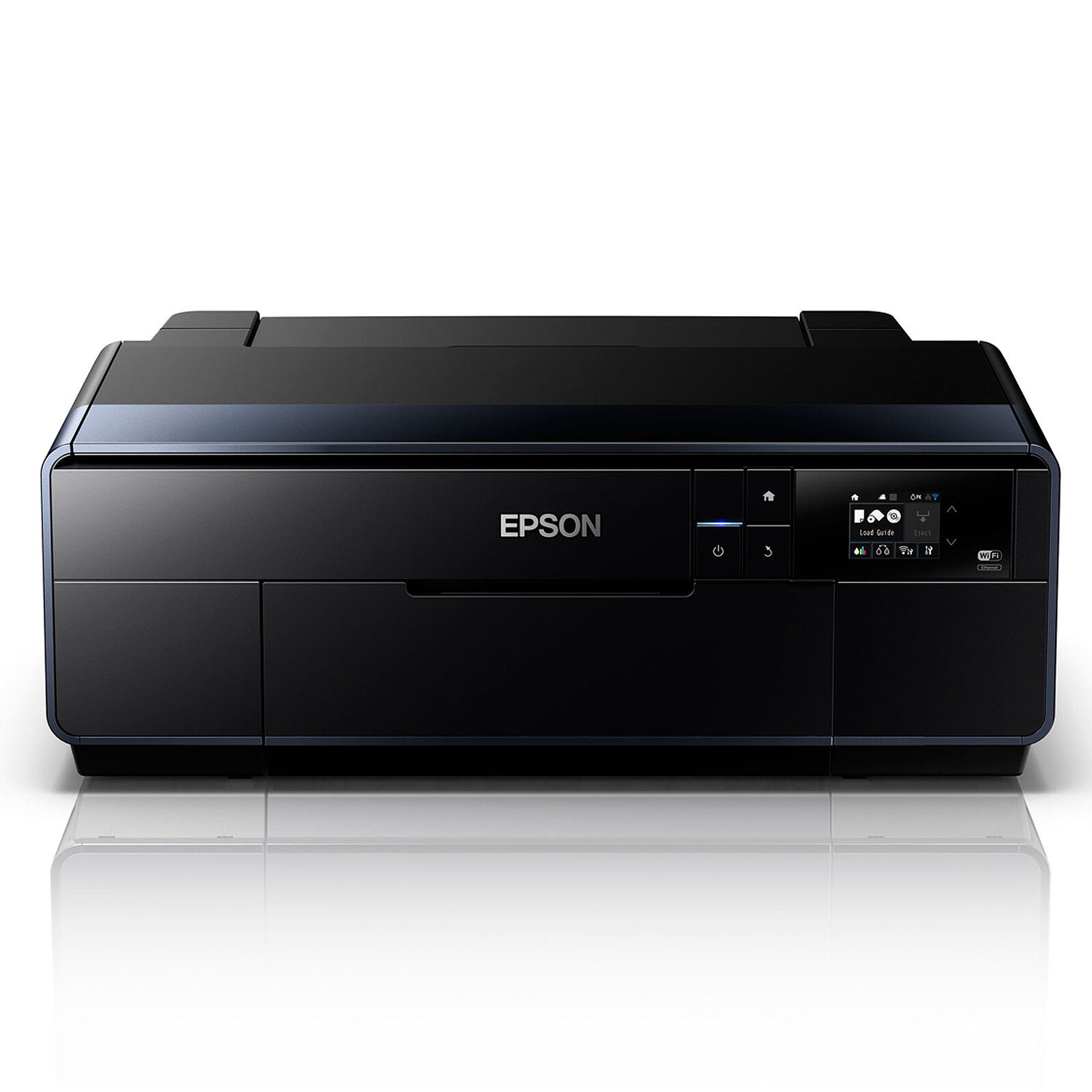 Epson SC P600  Imprimante jet d encre  Epson sur LDLC com 
