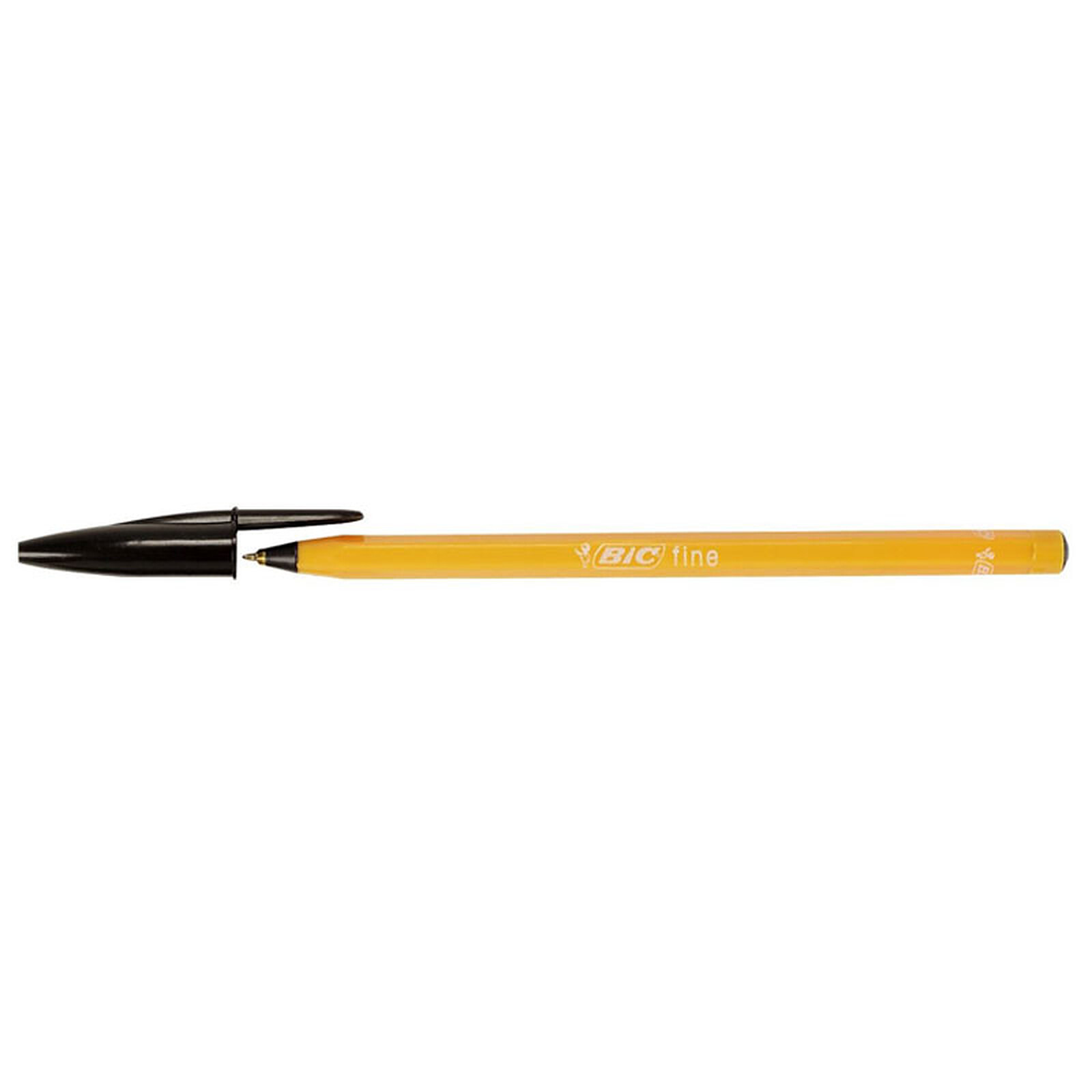 Ручка л 10. Ручка BIC Orange. Ручка шар. BIC "Orange Grip". Шариковая ручка BIC Fine. Черная ручка шариковая BIC.