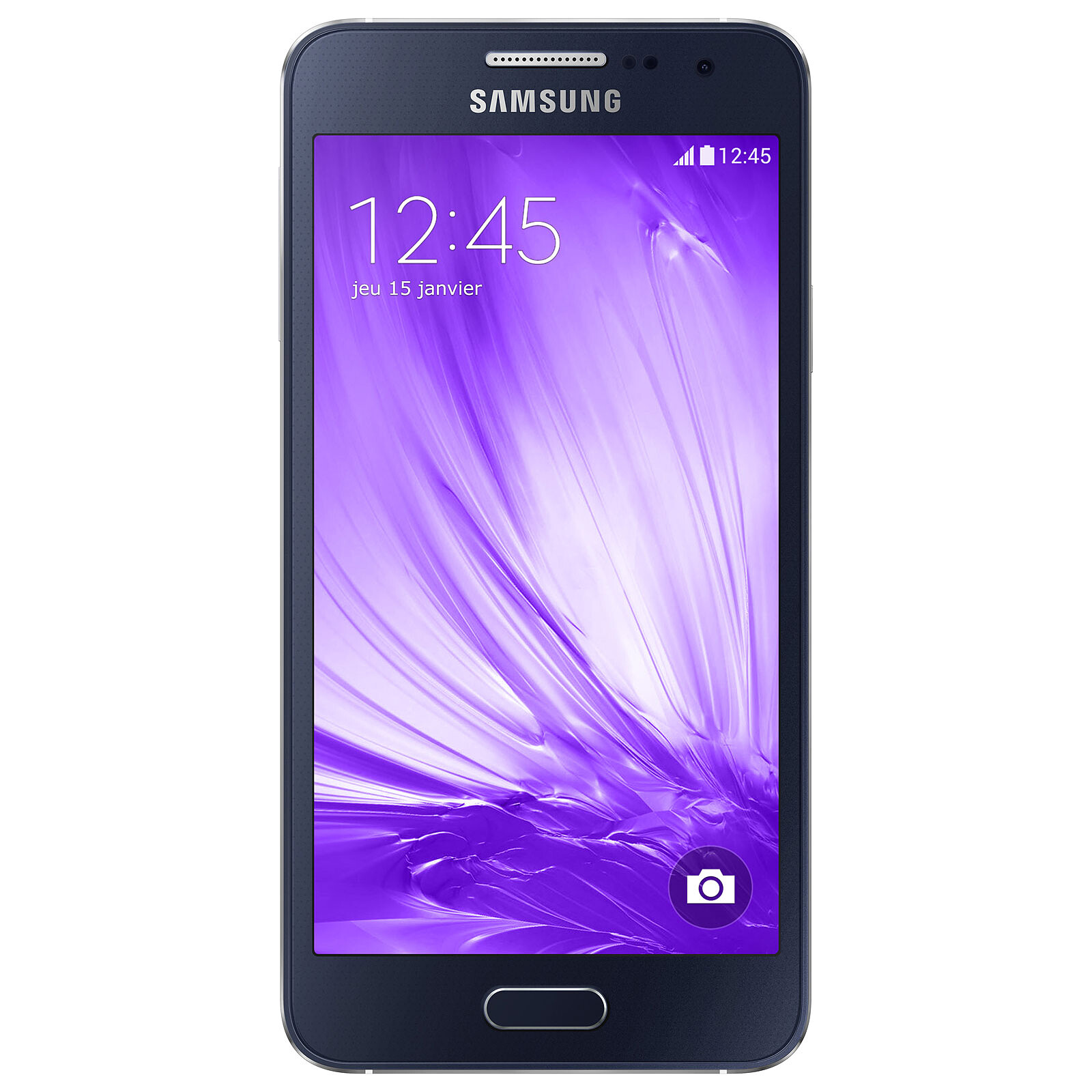 Смартфон Samsung Galaxy a7 SM-a700f Single SIM