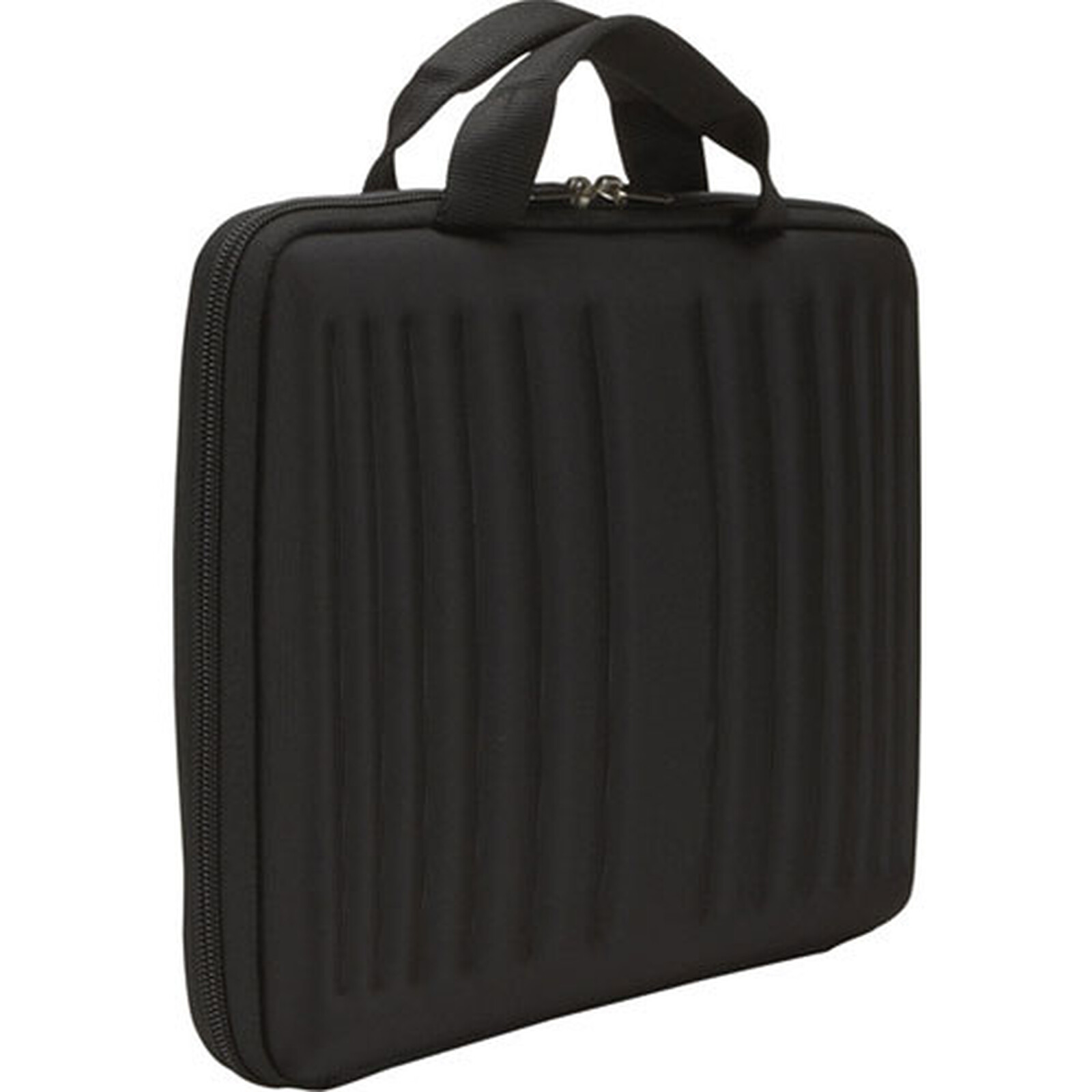 Case Logic VNCI-116 Value 16" Laptop Carry Case Black