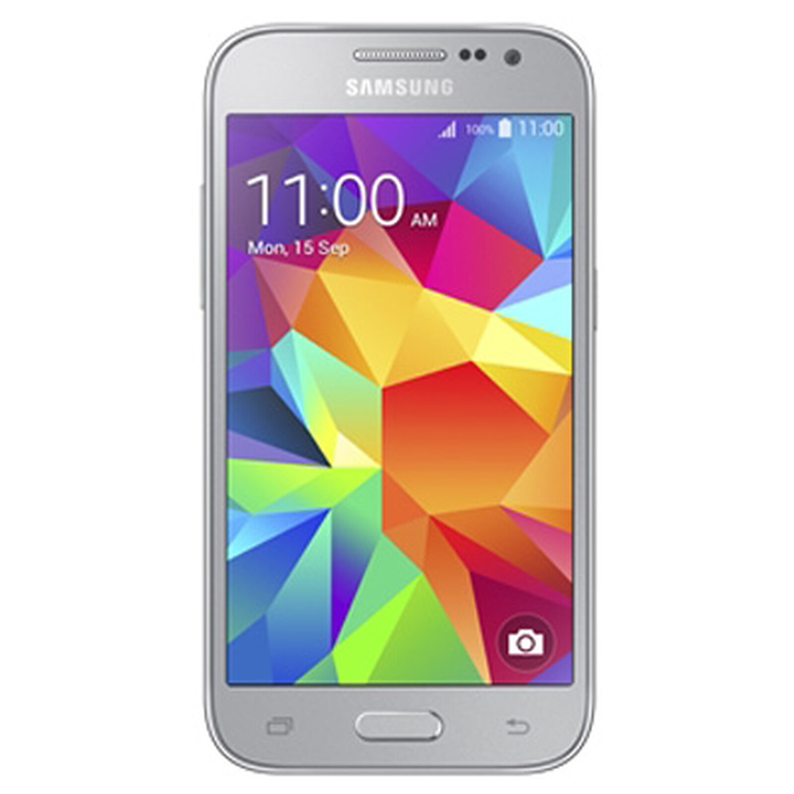 Купить samsung prime. Samsung g361h DS. Samsung Galaxy SM g360h. Смартфон Samsung Core Prime ve SM-g361h/DS. Samsung Galaxy Tab 4 8.0 SM-t331 16gb.