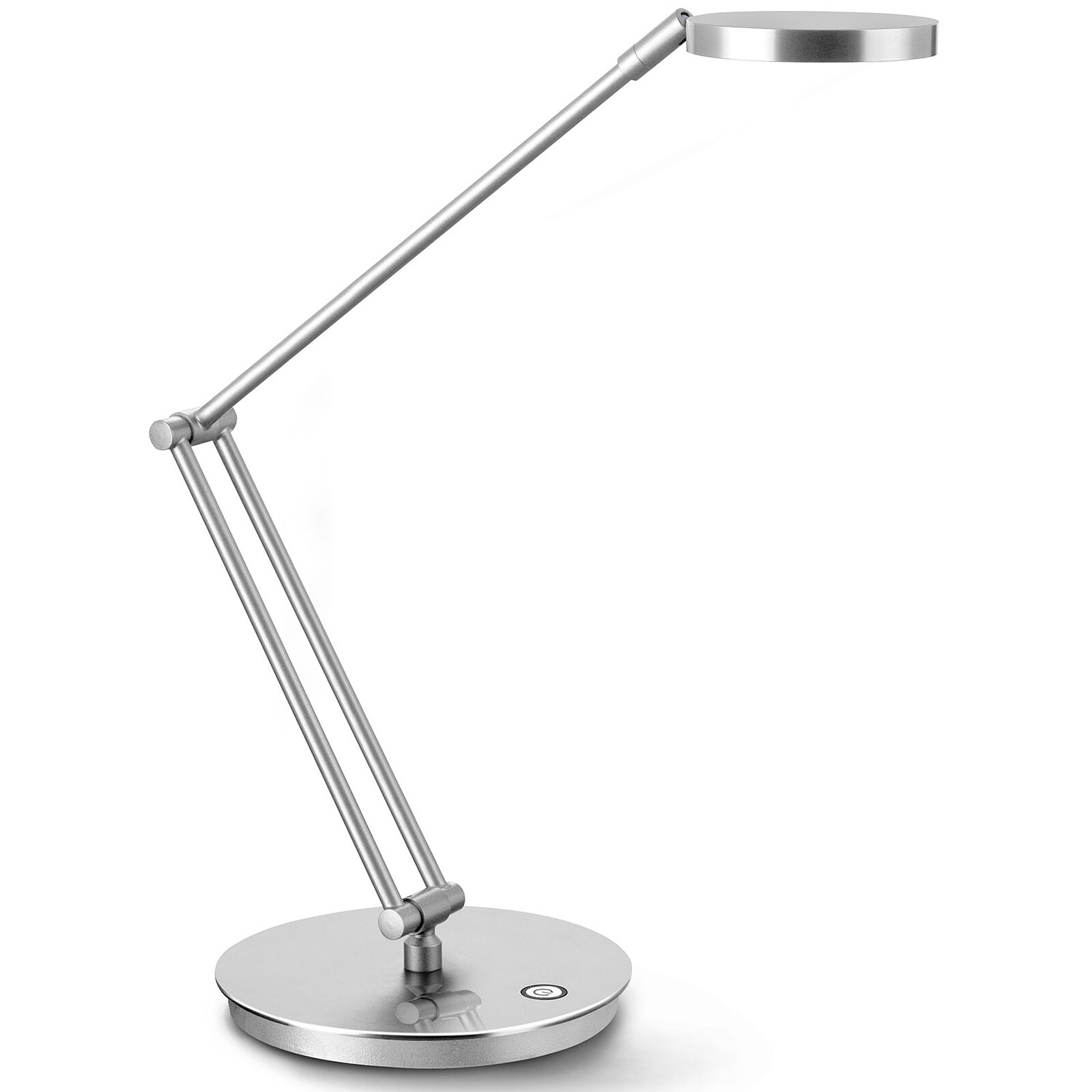 Unilux Strata - Lampe de bureau - Garantie 3 ans LDLC
